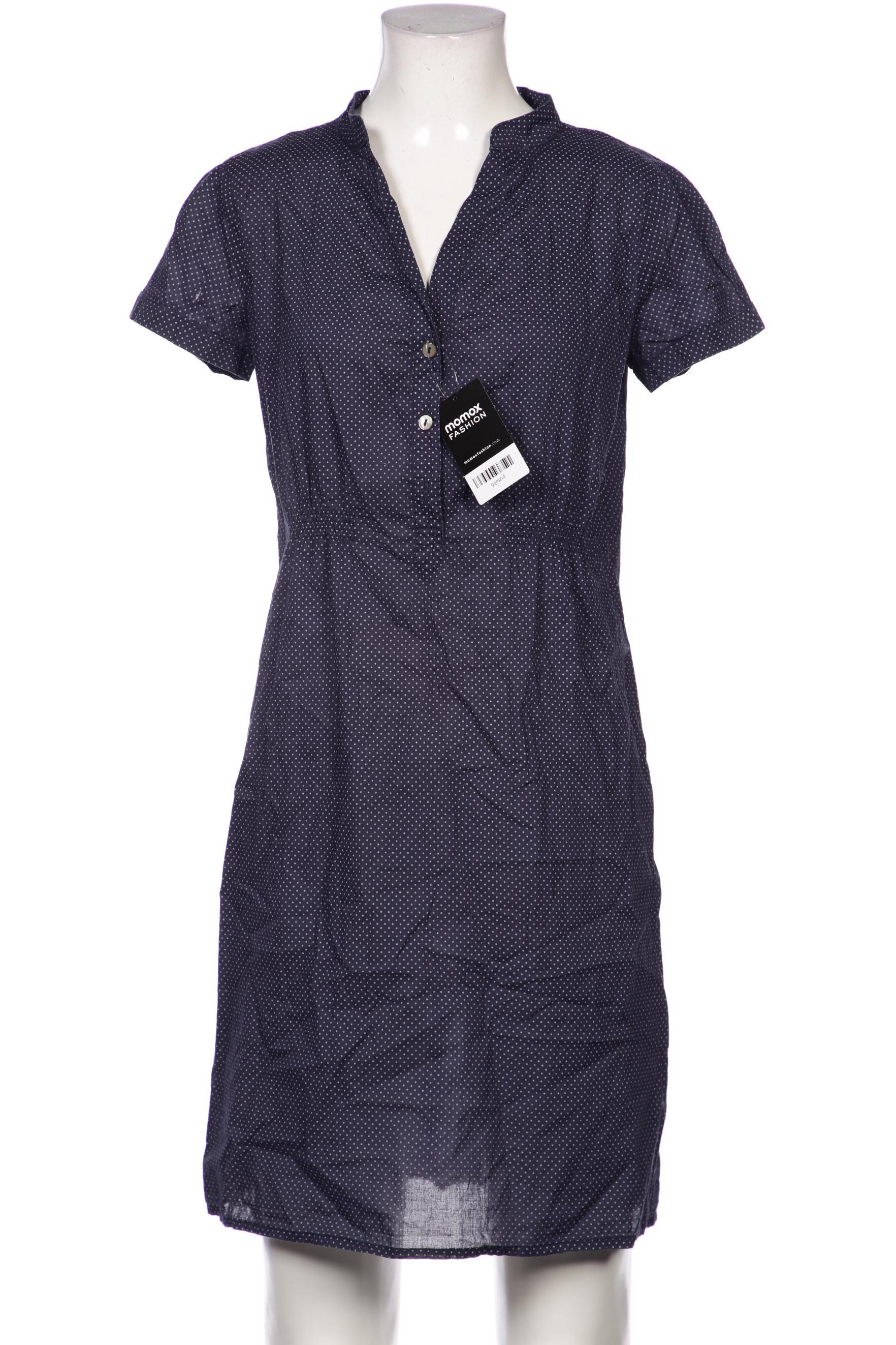 

Opus Damen Kleid, marineblau