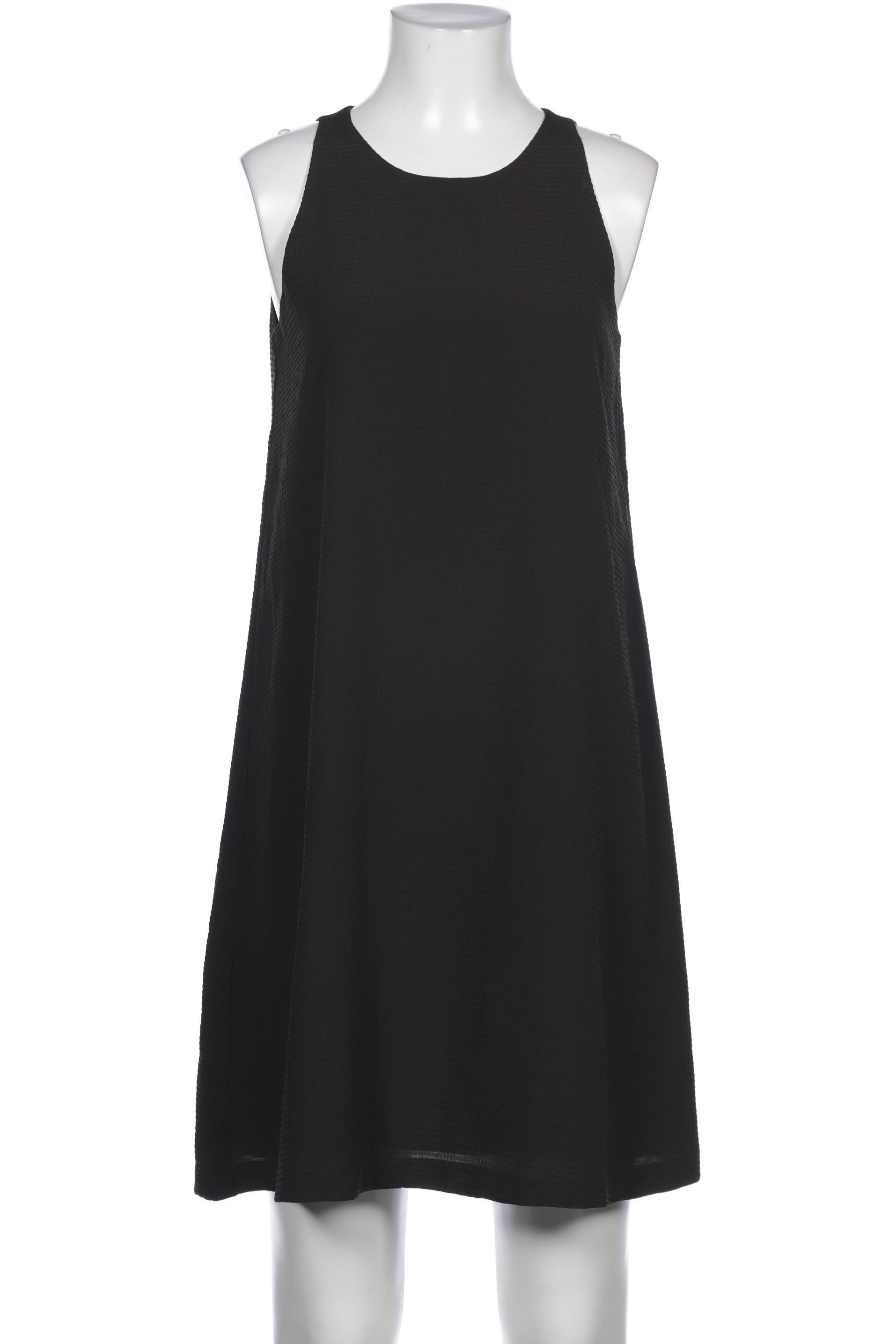 

Opus Damen Kleid, grün, Gr. 34
