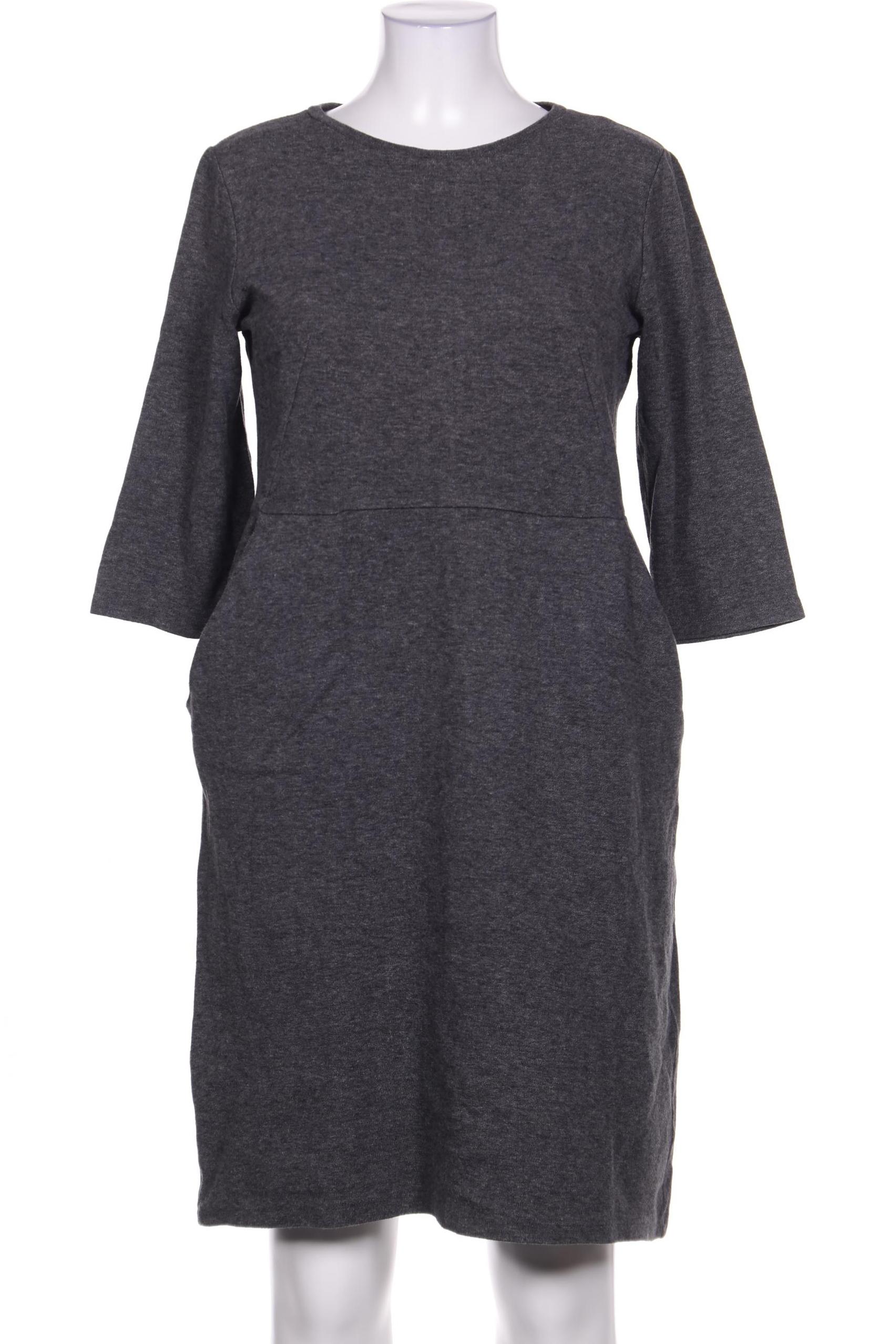 

Opus Damen Kleid, grau, Gr. 42