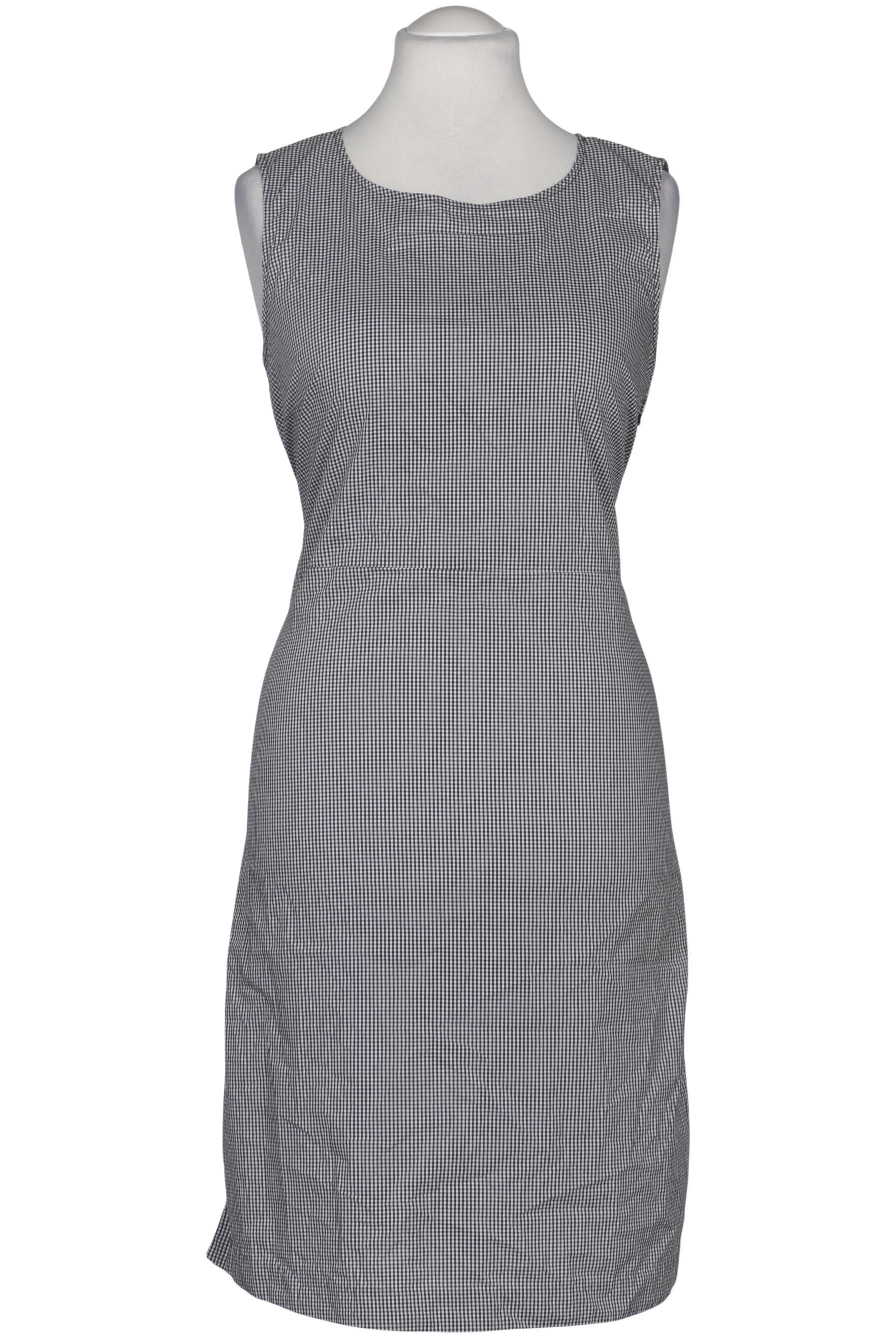 

Opus Damen Kleid, grau, Gr. 42
