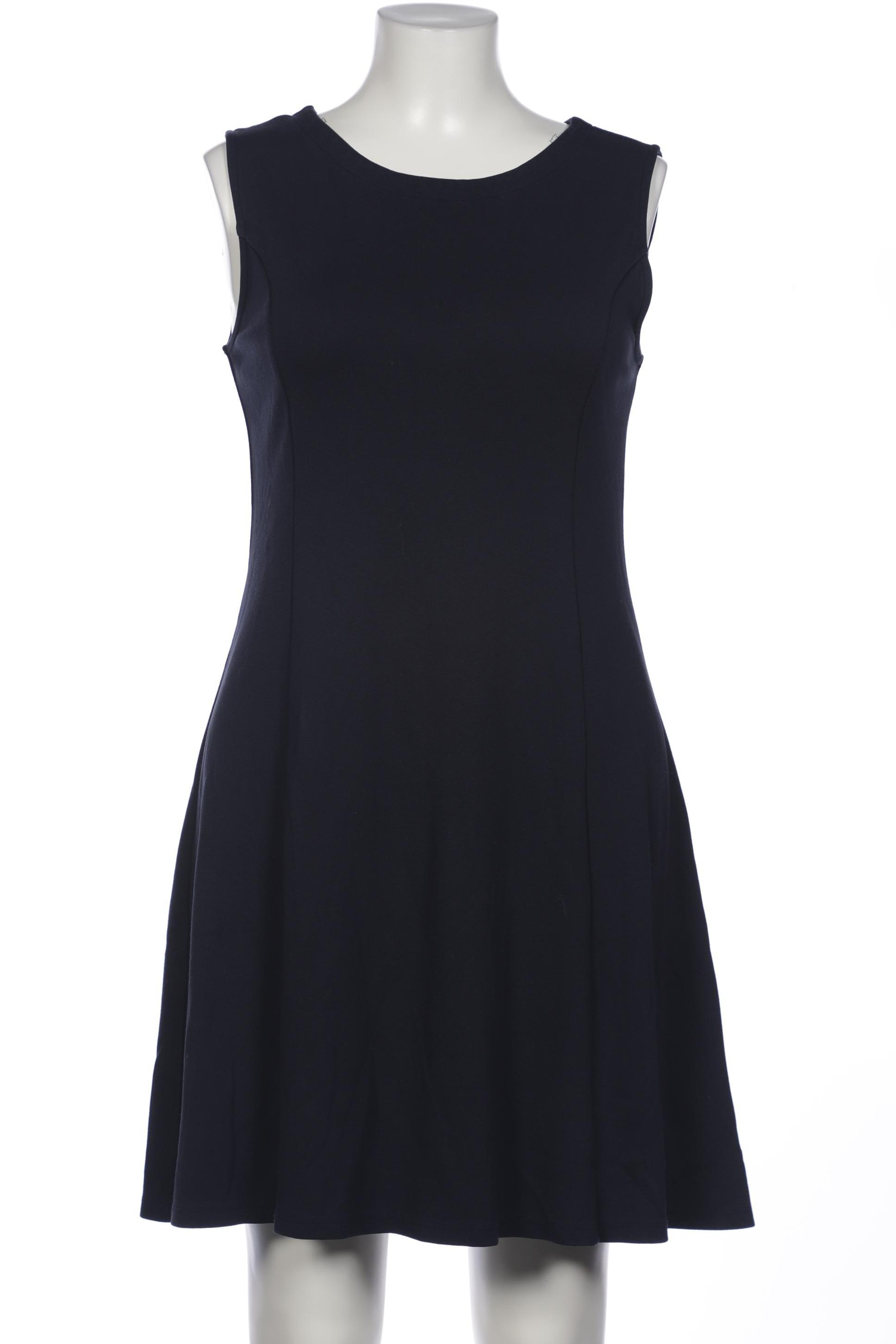 

Opus Damen Kleid, marineblau, Gr. 42