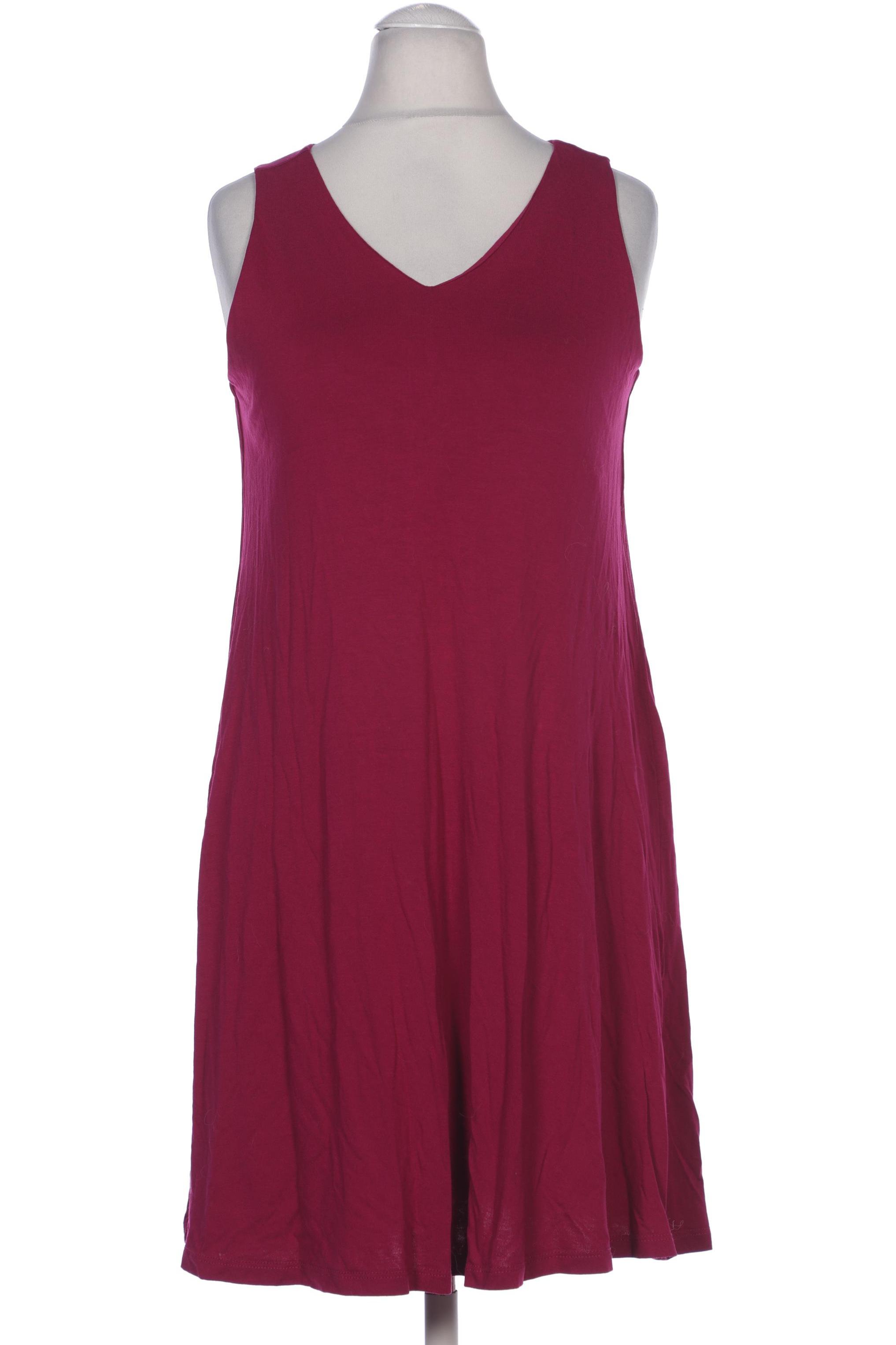 

Opus Damen Kleid, pink, Gr. 34