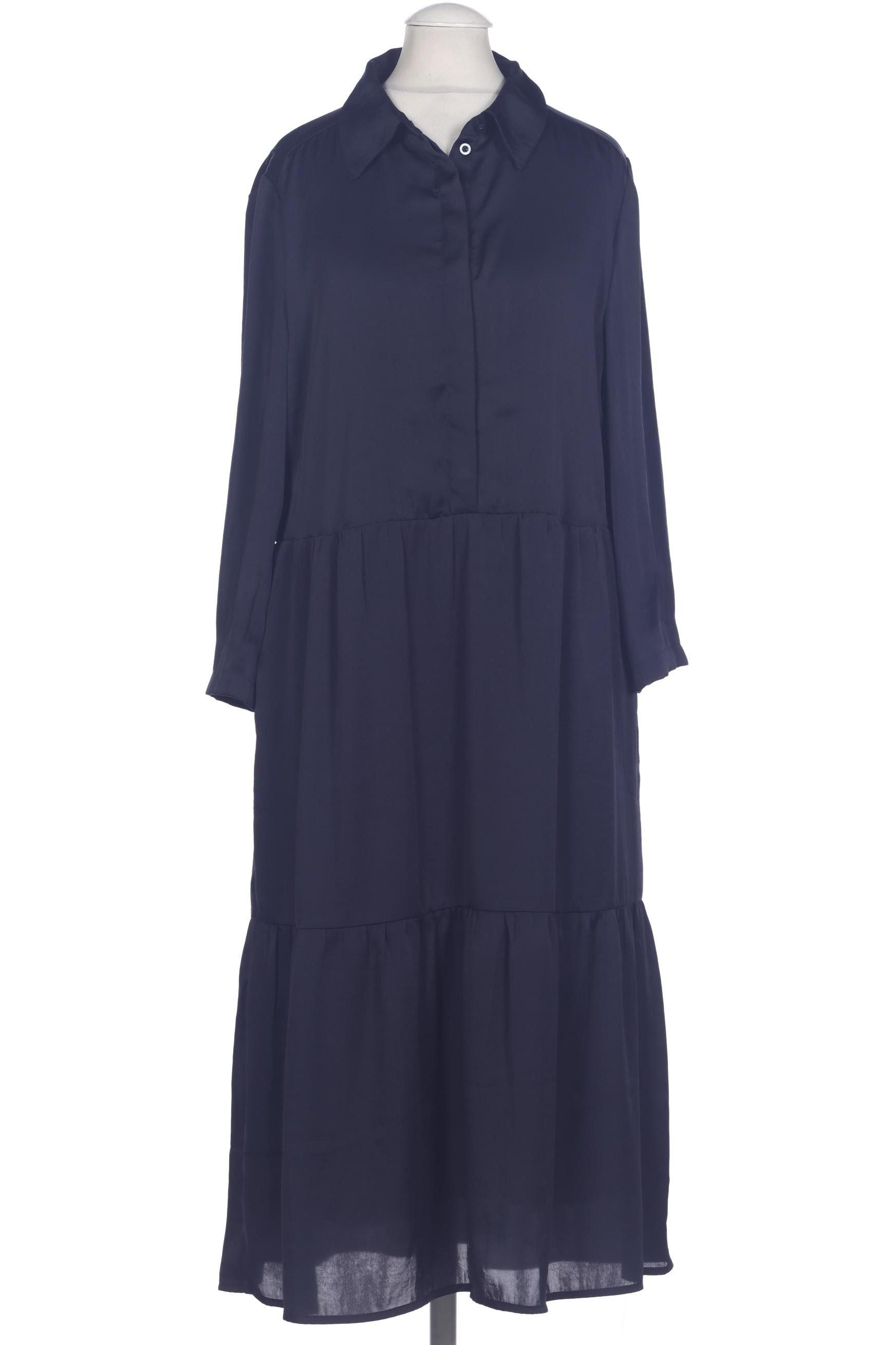 

Opus Damen Kleid, marineblau