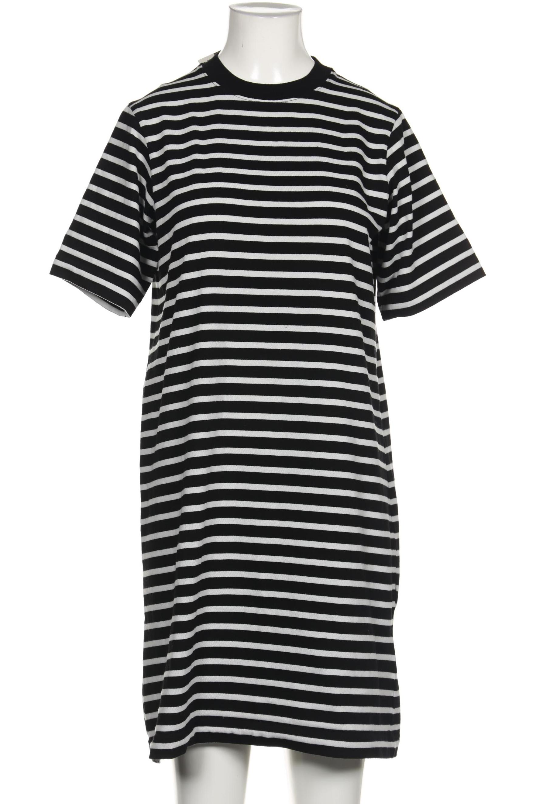 

Opus Damen Kleid, schwarz