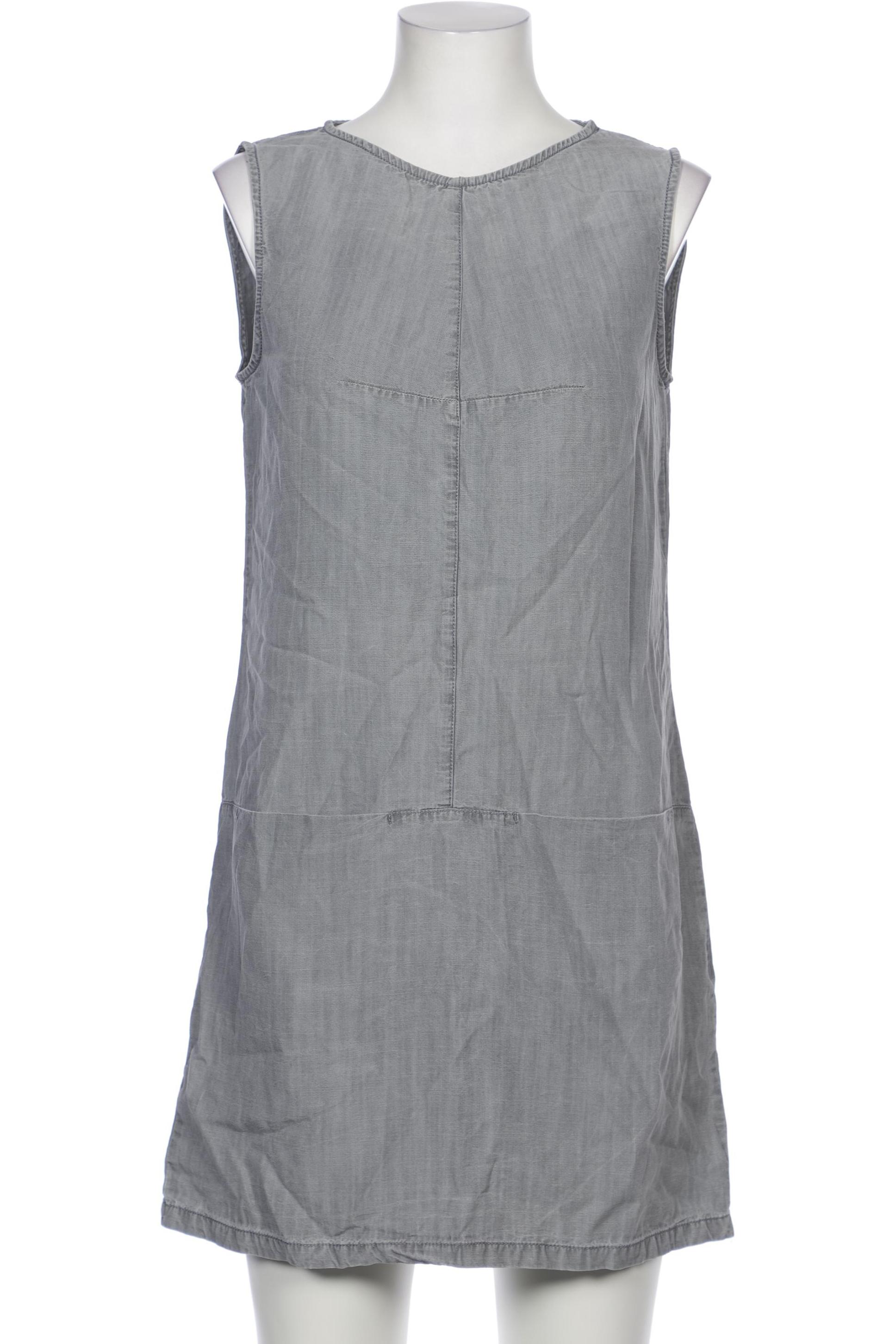 

Opus Damen Kleid, grau