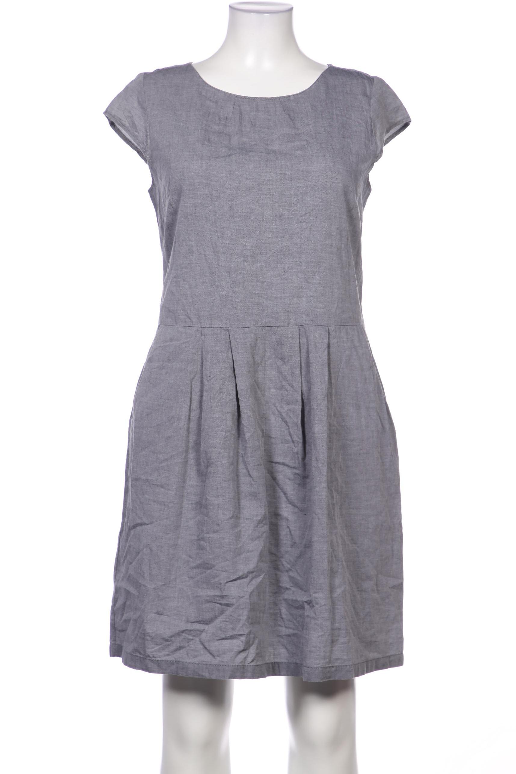 

Opus Damen Kleid, grau, Gr. 42
