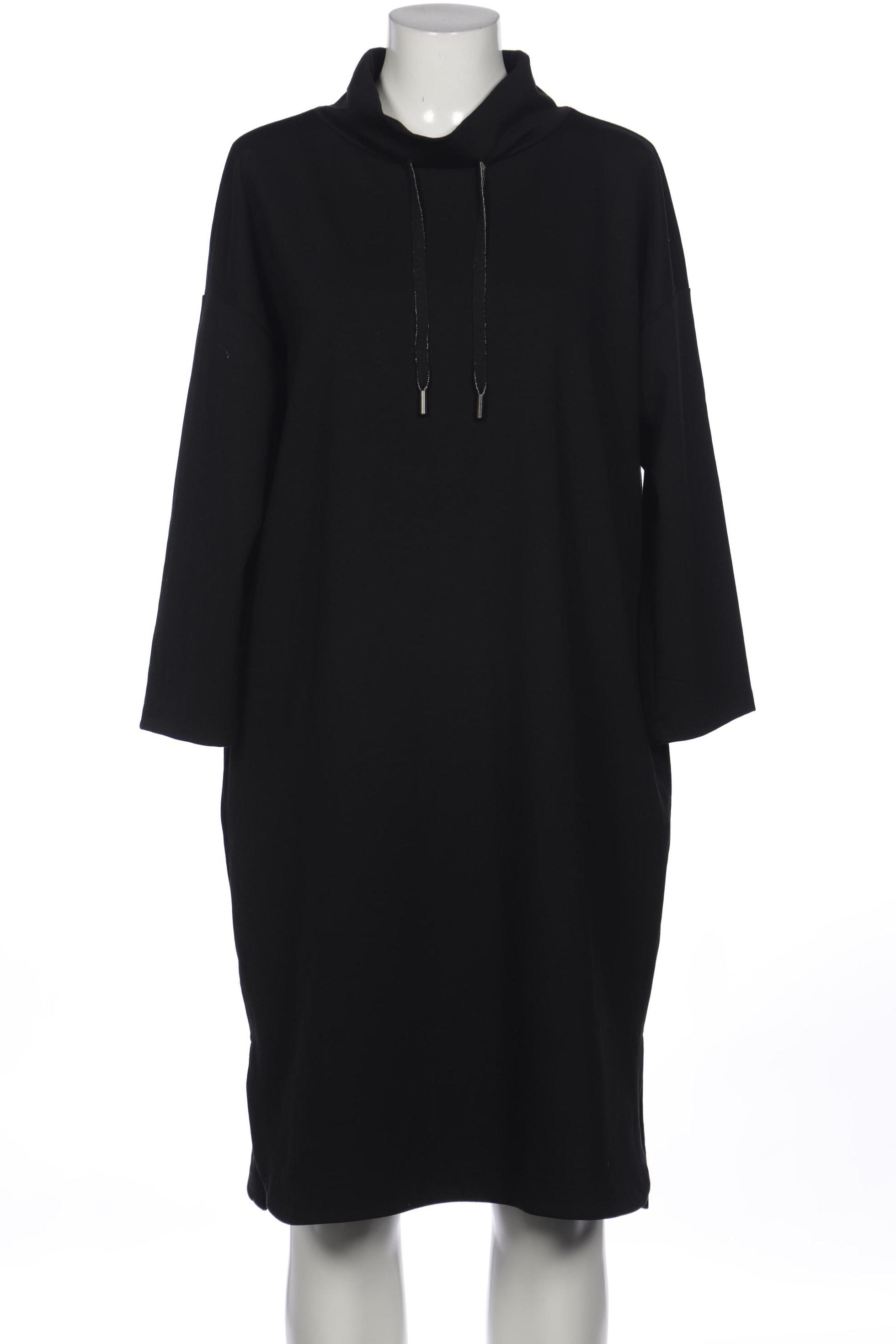 

Opus Damen Kleid, schwarz