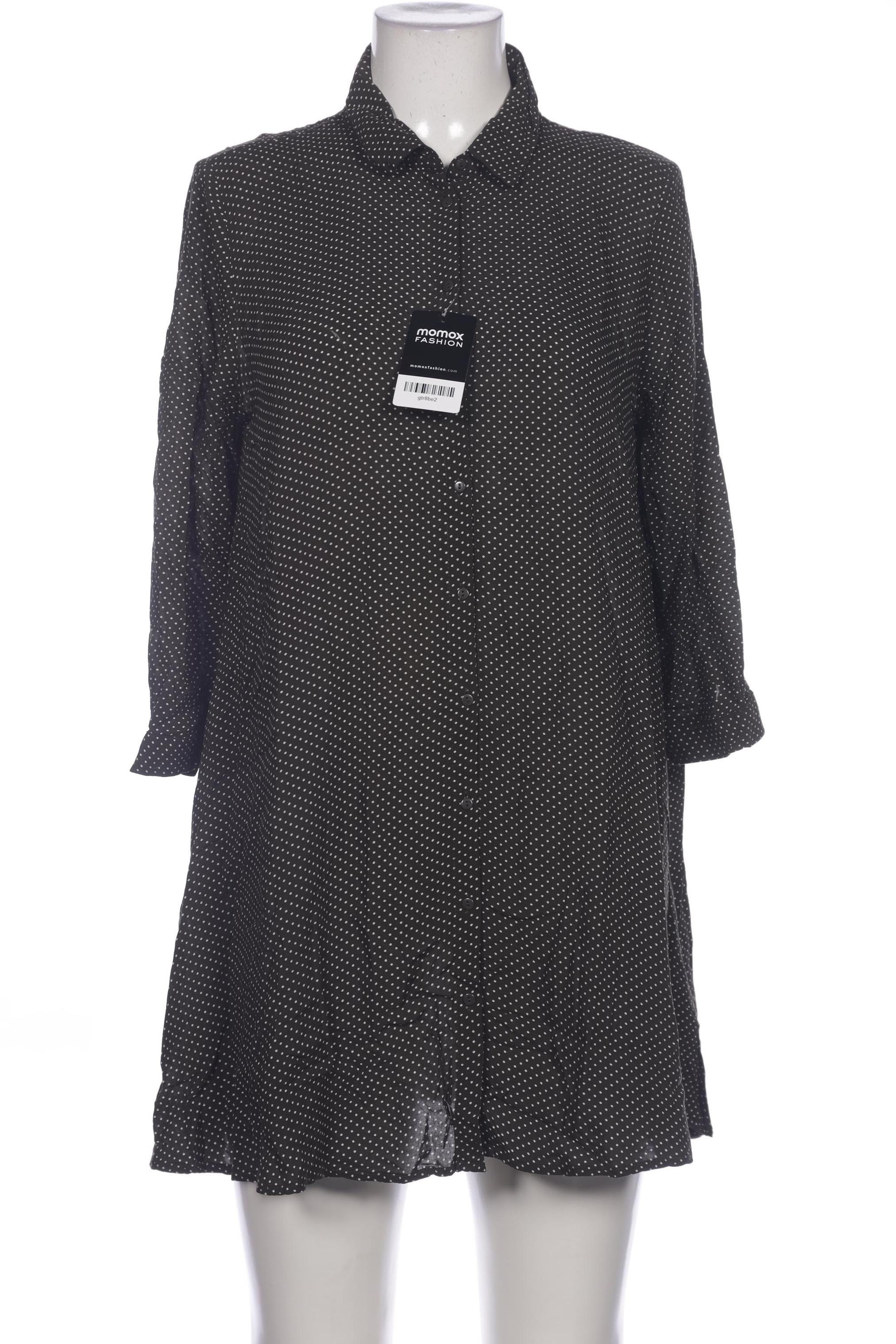 

Opus Damen Kleid, grün, Gr. 38
