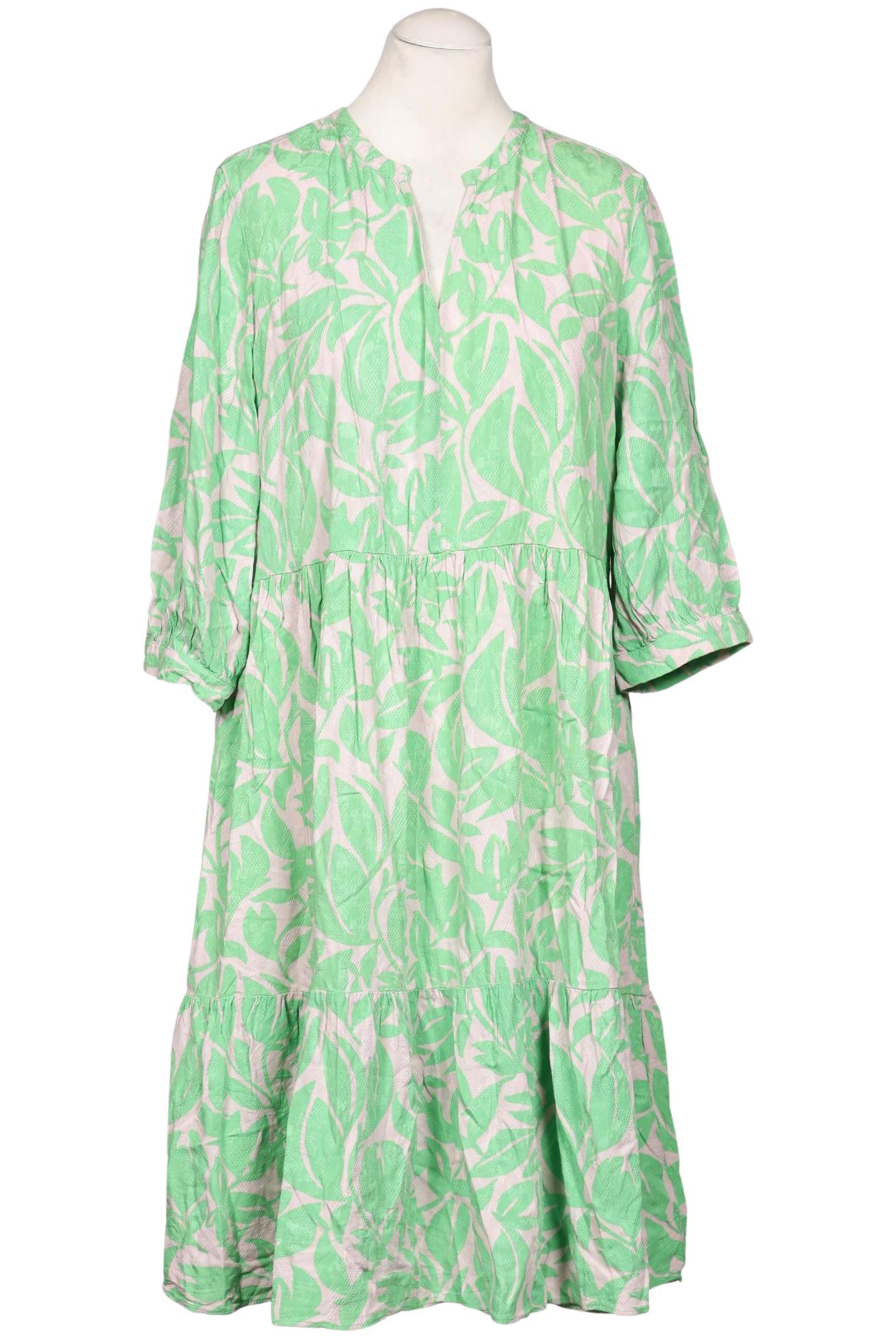 

Opus Damen Kleid, mehrfarbig, Gr. 42