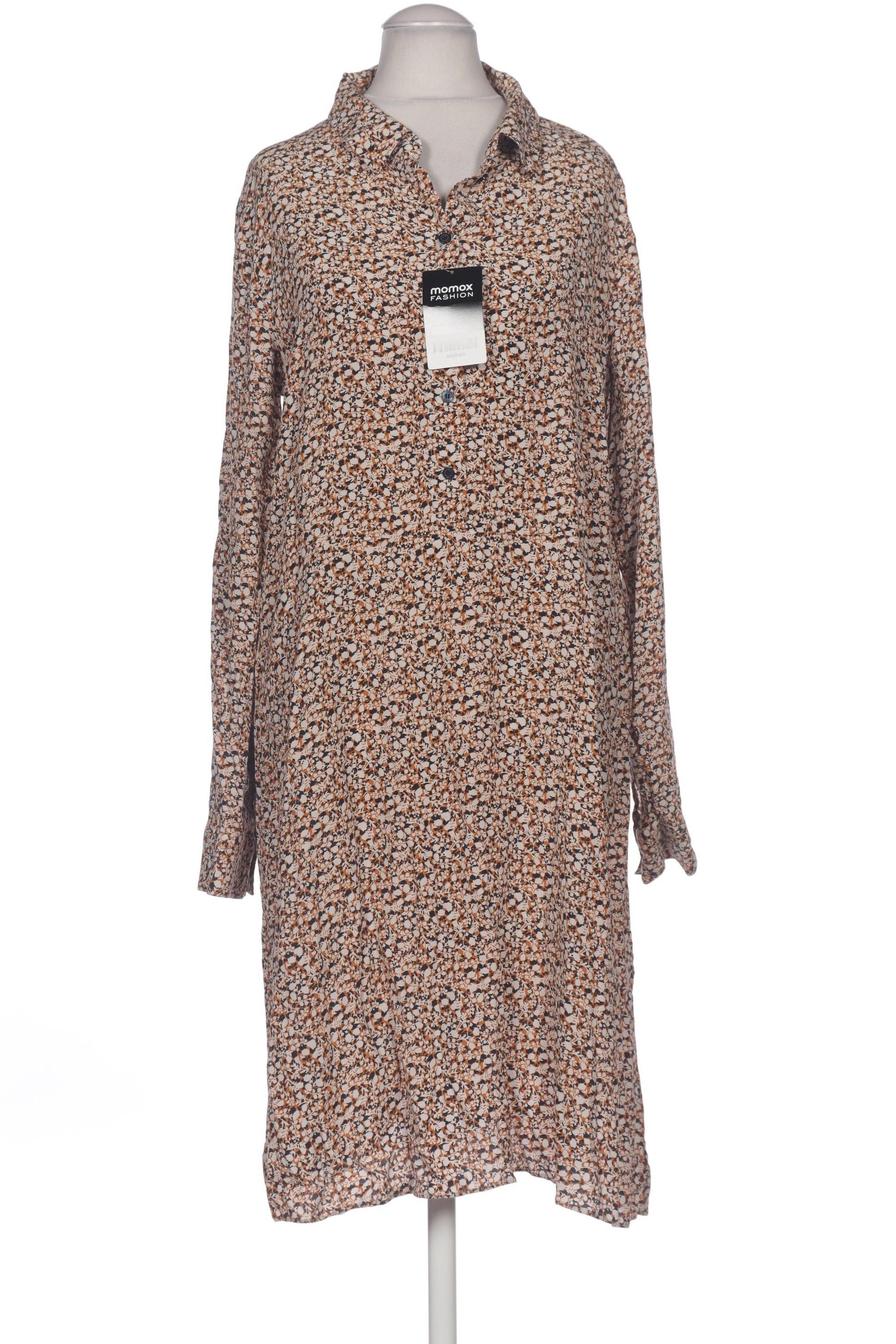 

Opus Damen Kleid, mehrfarbig, Gr. 38