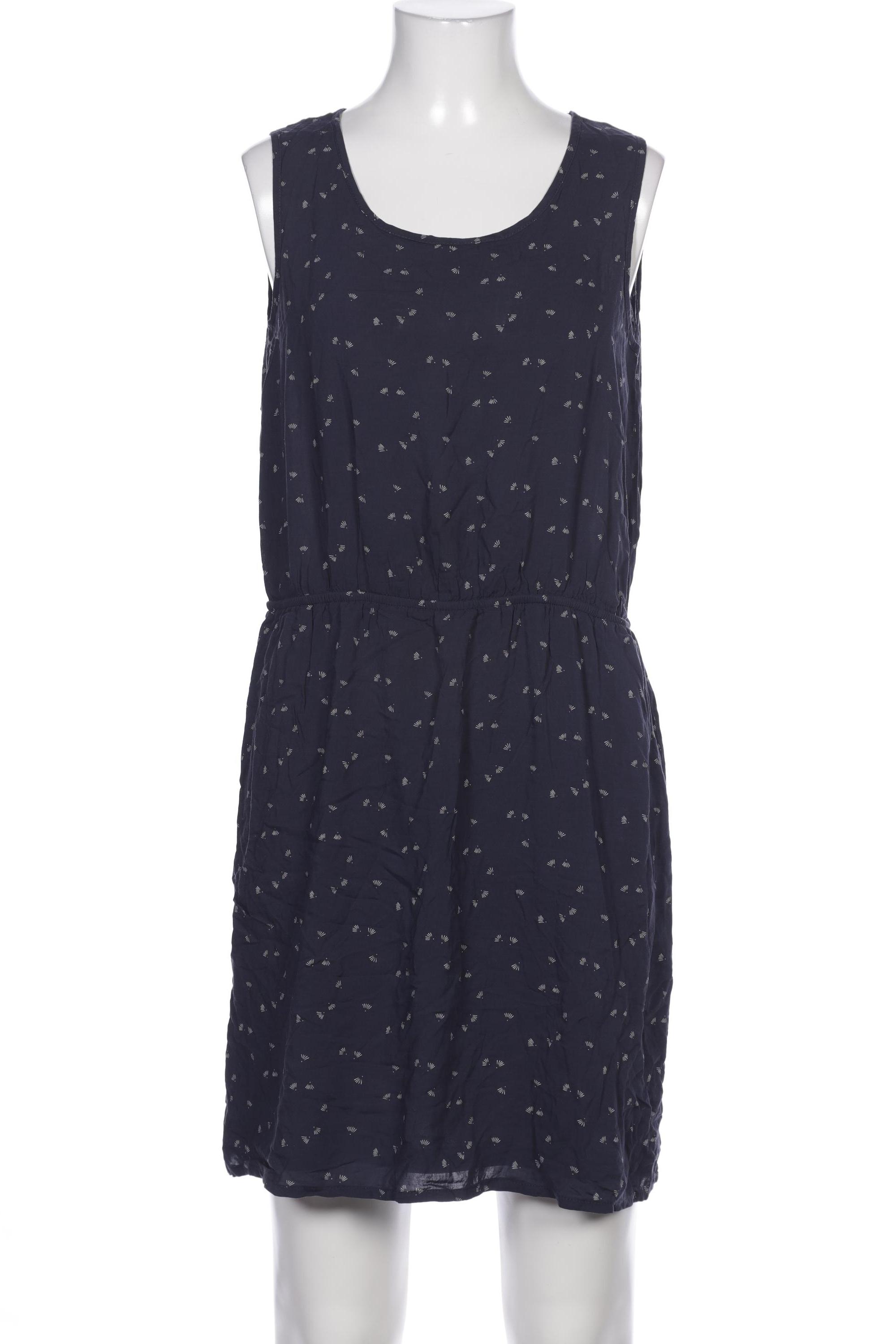 

Opus Damen Kleid, marineblau