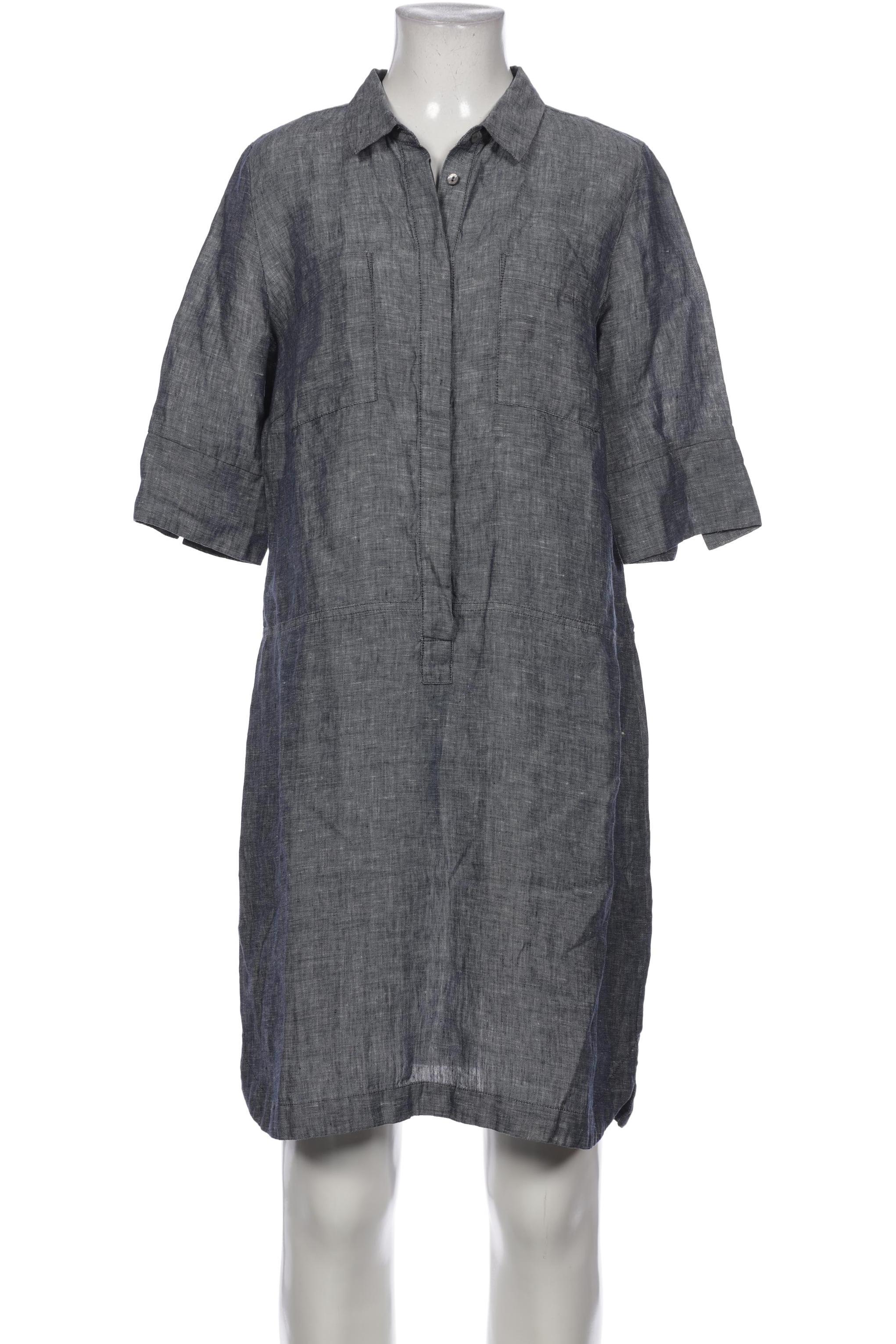 

Opus Damen Kleid, grau, Gr. 38