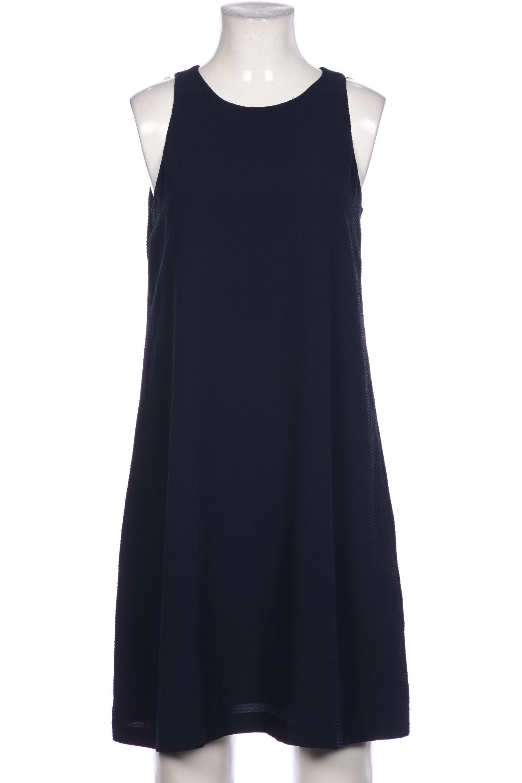 

Opus Damen Kleid, marineblau