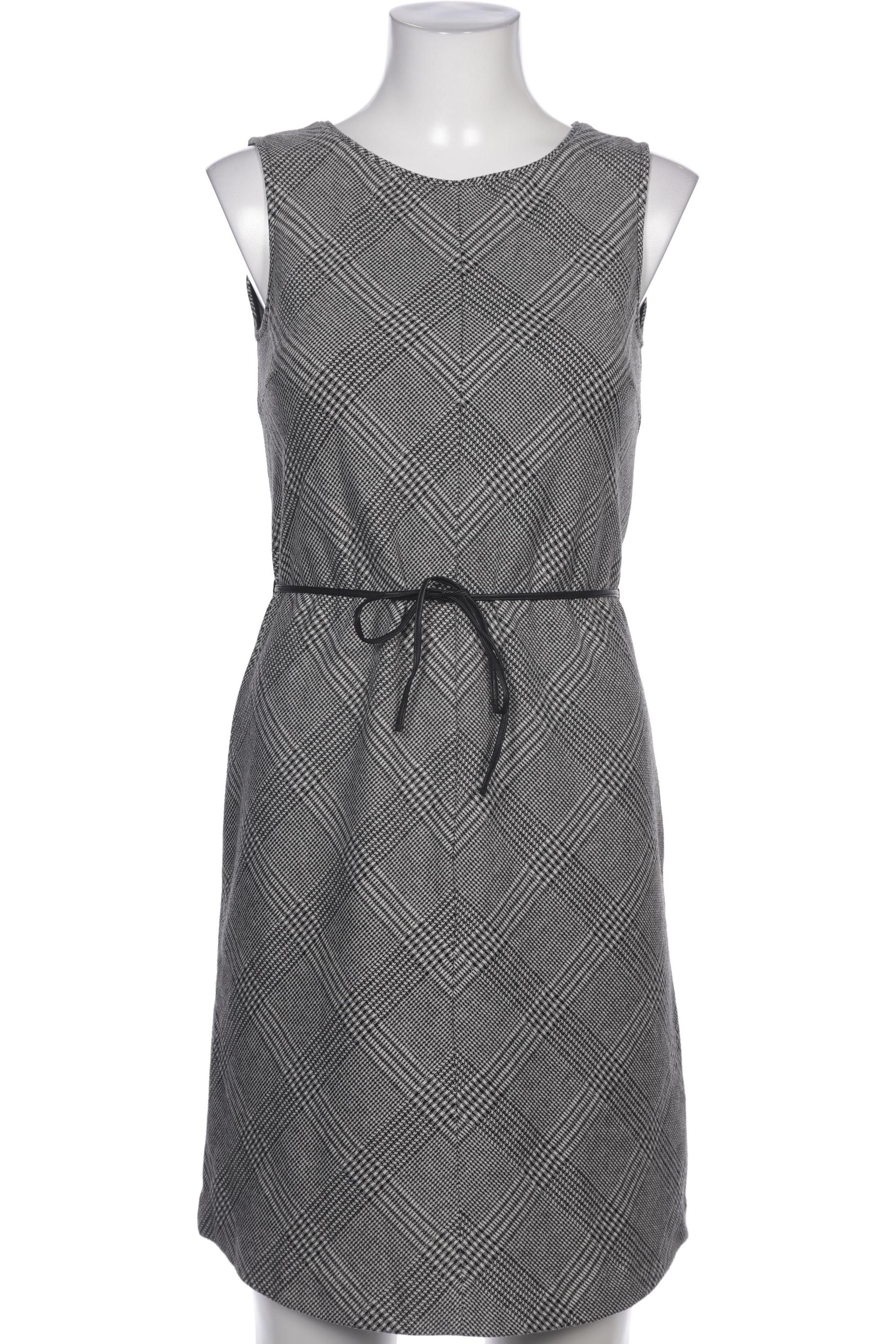 

Opus Damen Kleid, grau
