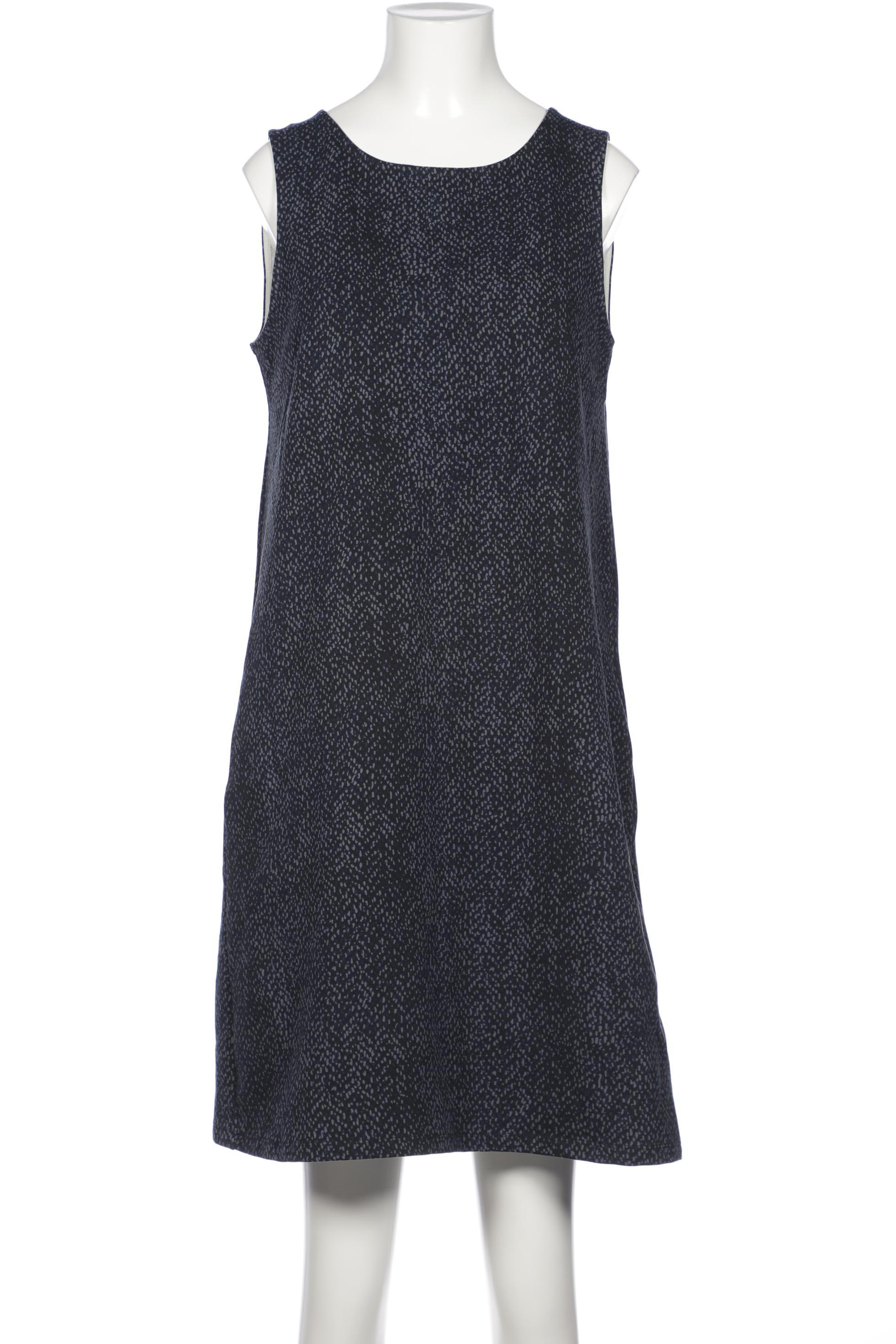 

Opus Damen Kleid, marineblau