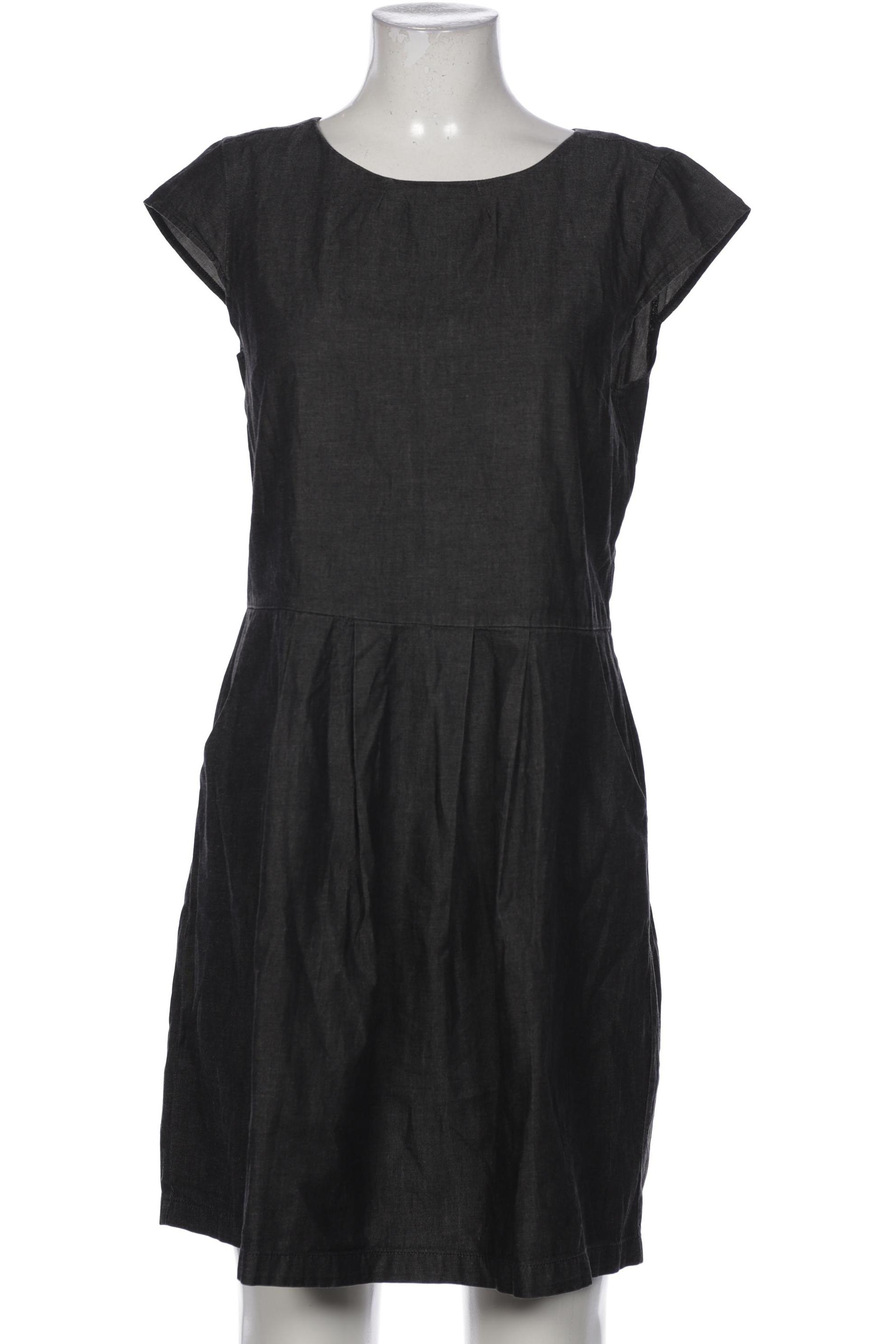 

Opus Damen Kleid, grau, Gr. 40