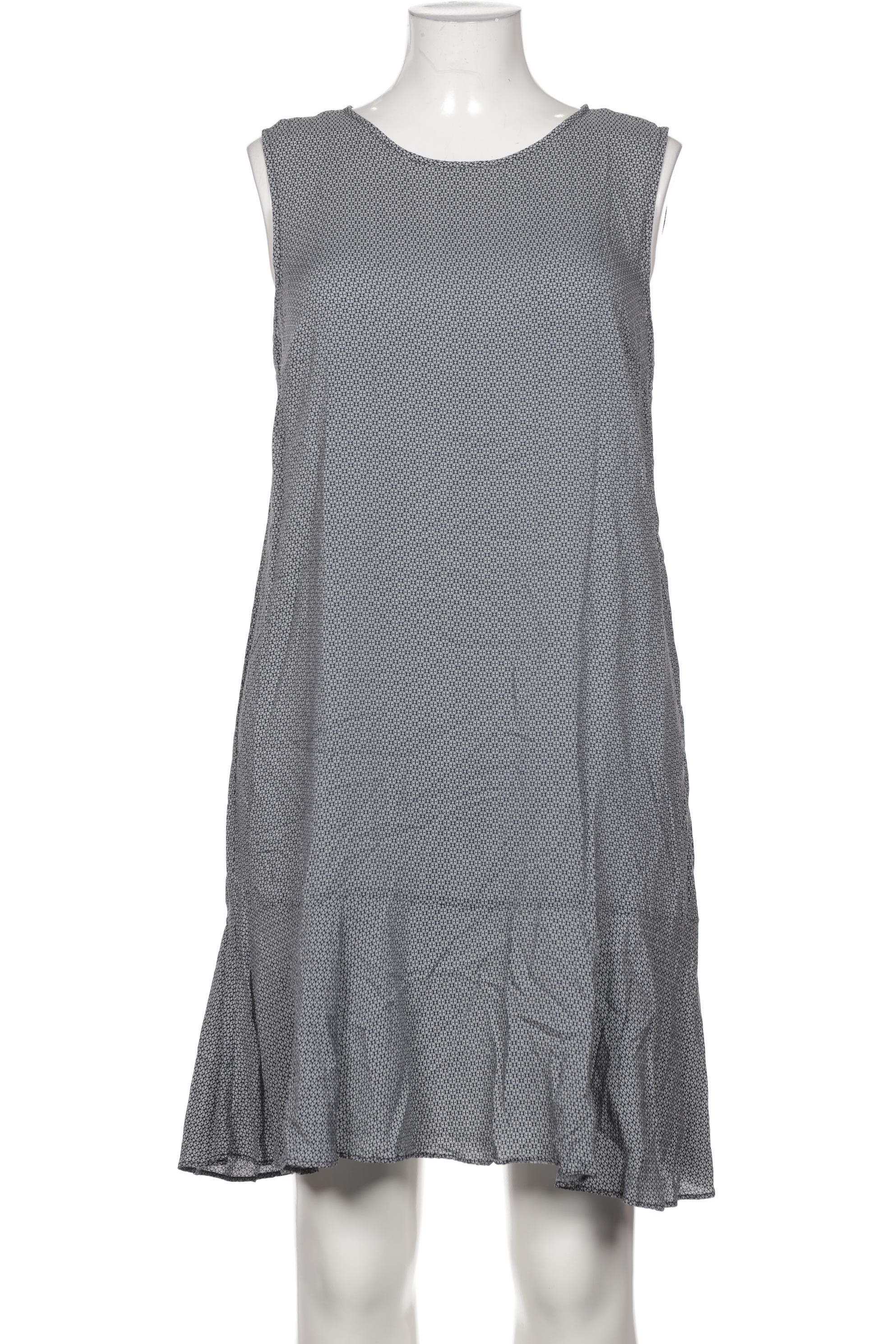 

Opus Damen Kleid, marineblau, Gr. 42