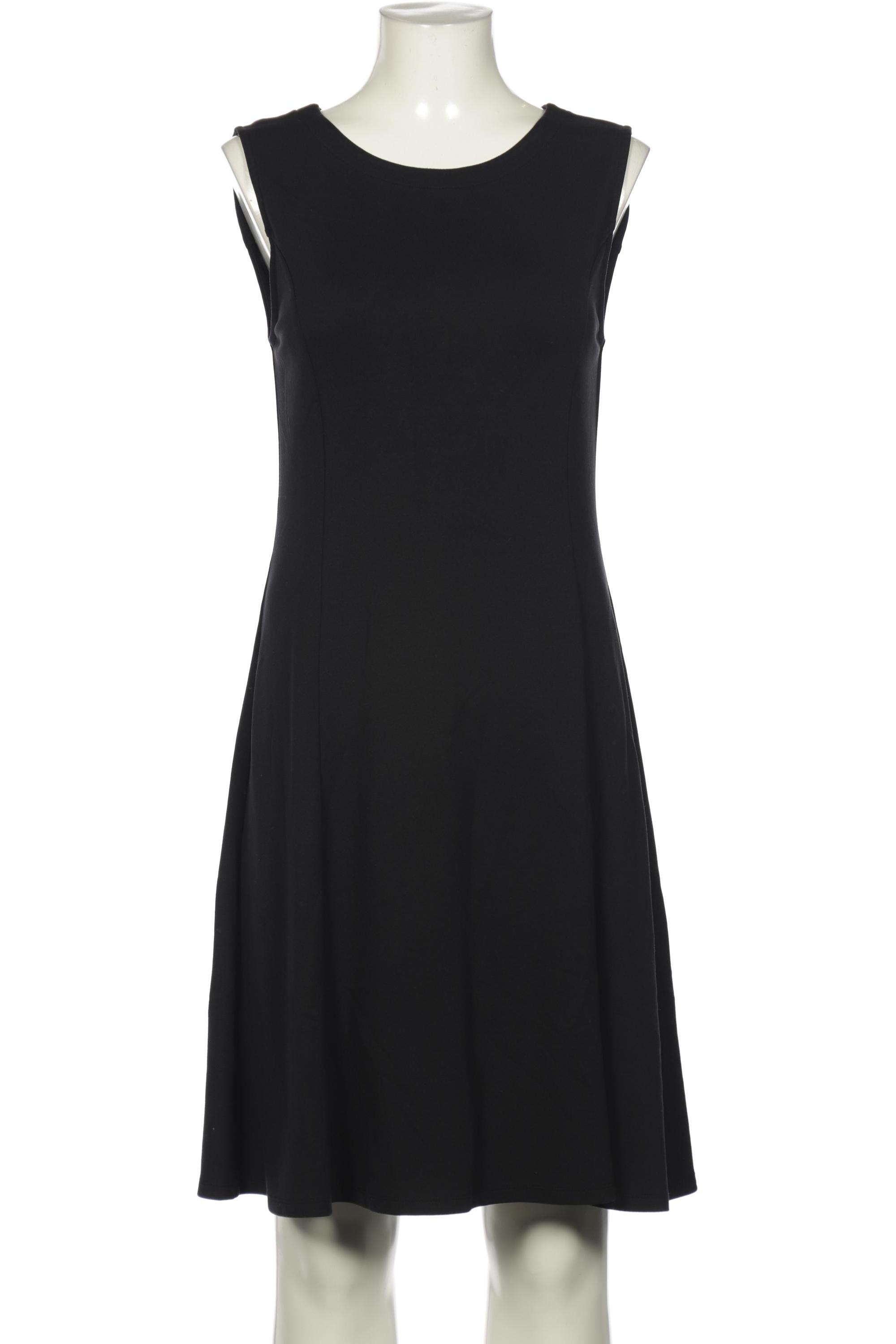 

Opus Damen Kleid, schwarz