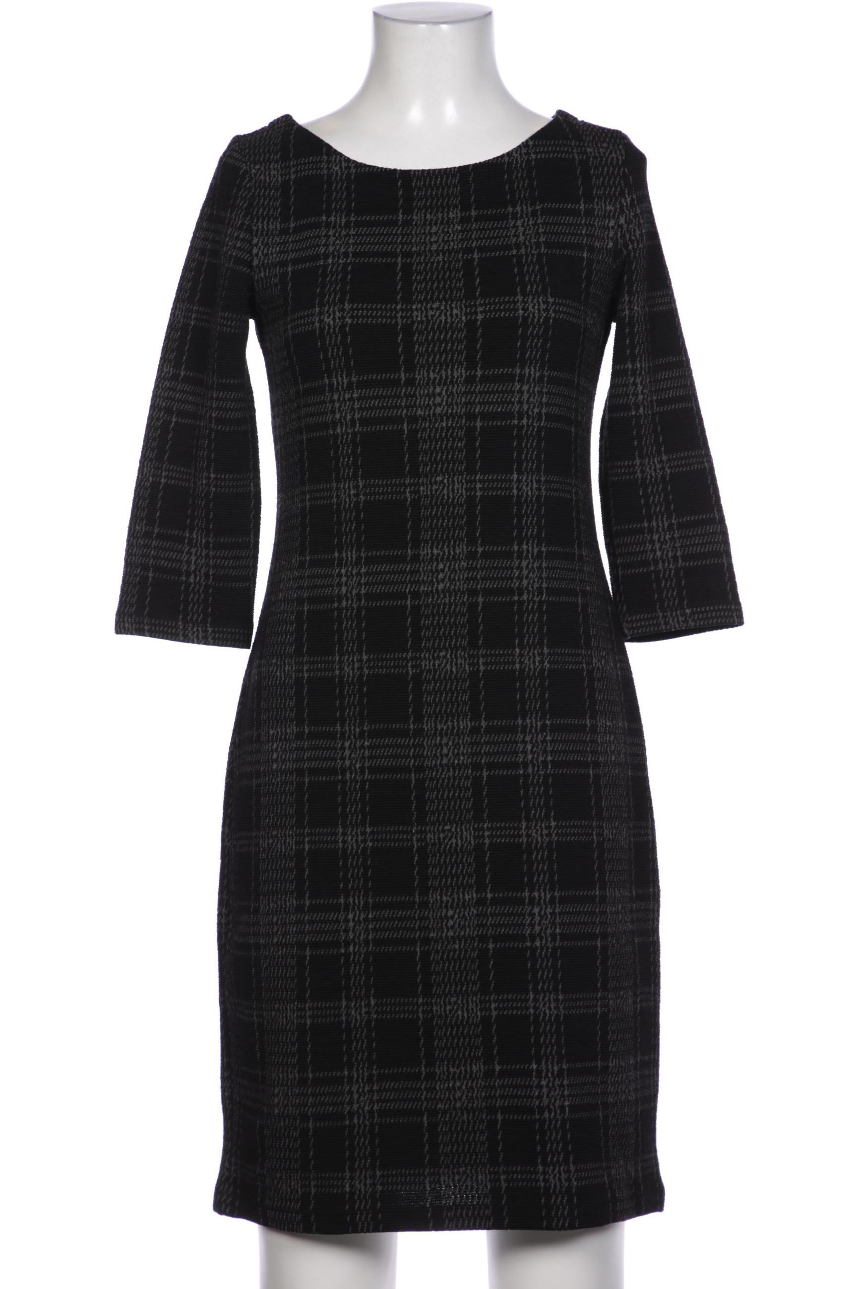 

Opus Damen Kleid, schwarz
