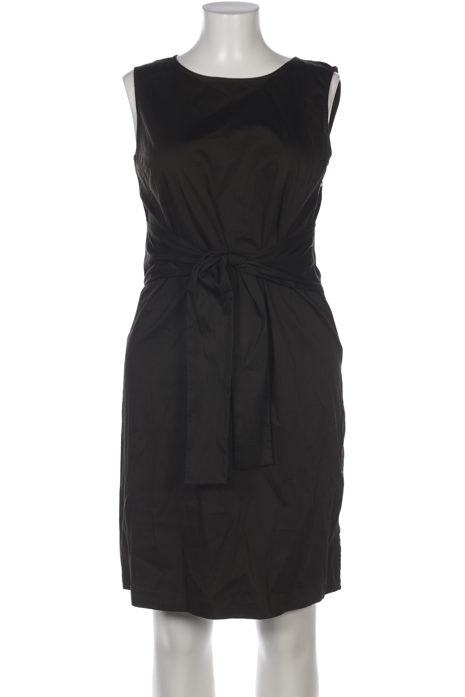 

Opus Damen Kleid, grün, Gr. 42