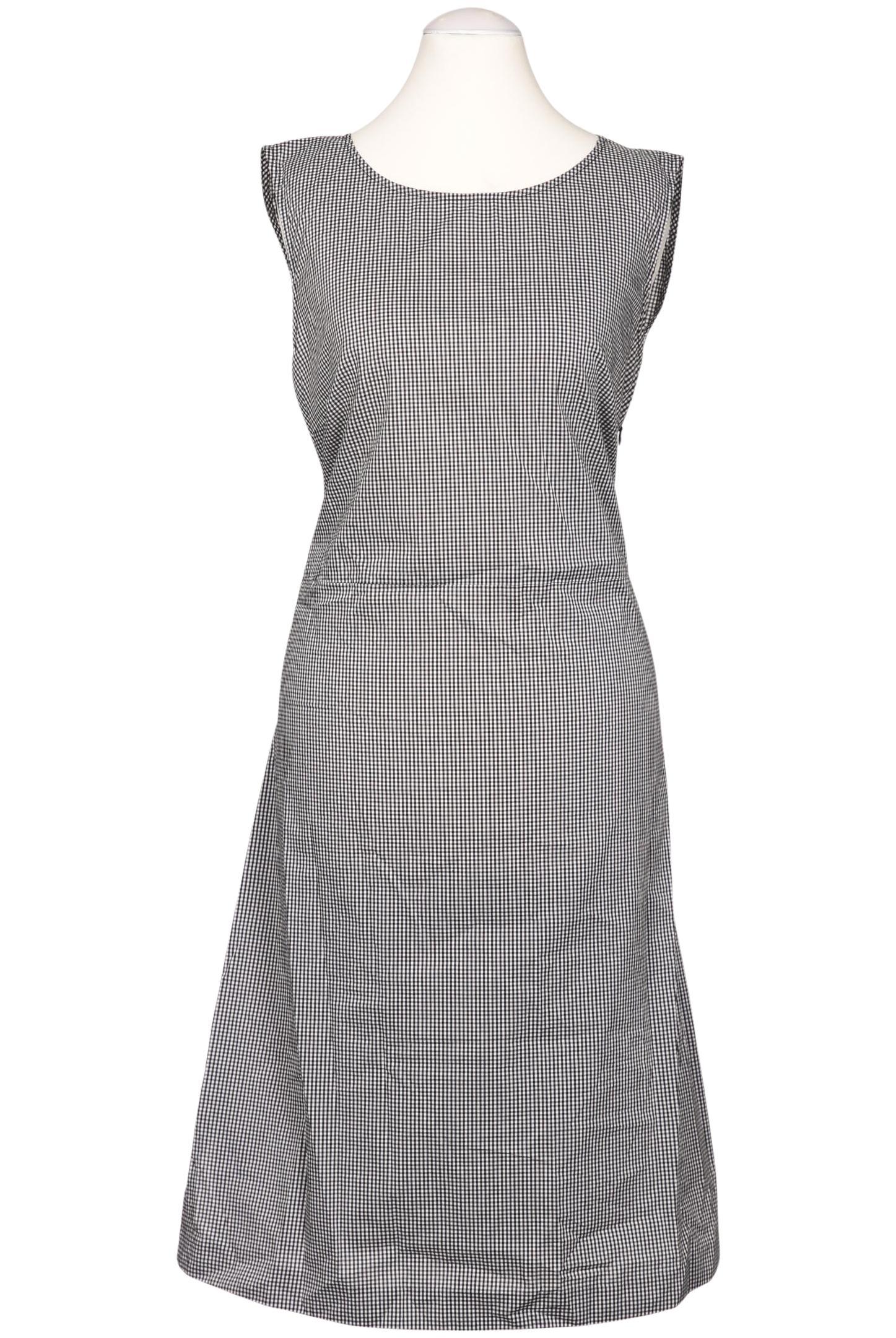 

Opus Damen Kleid, grau, Gr. 40