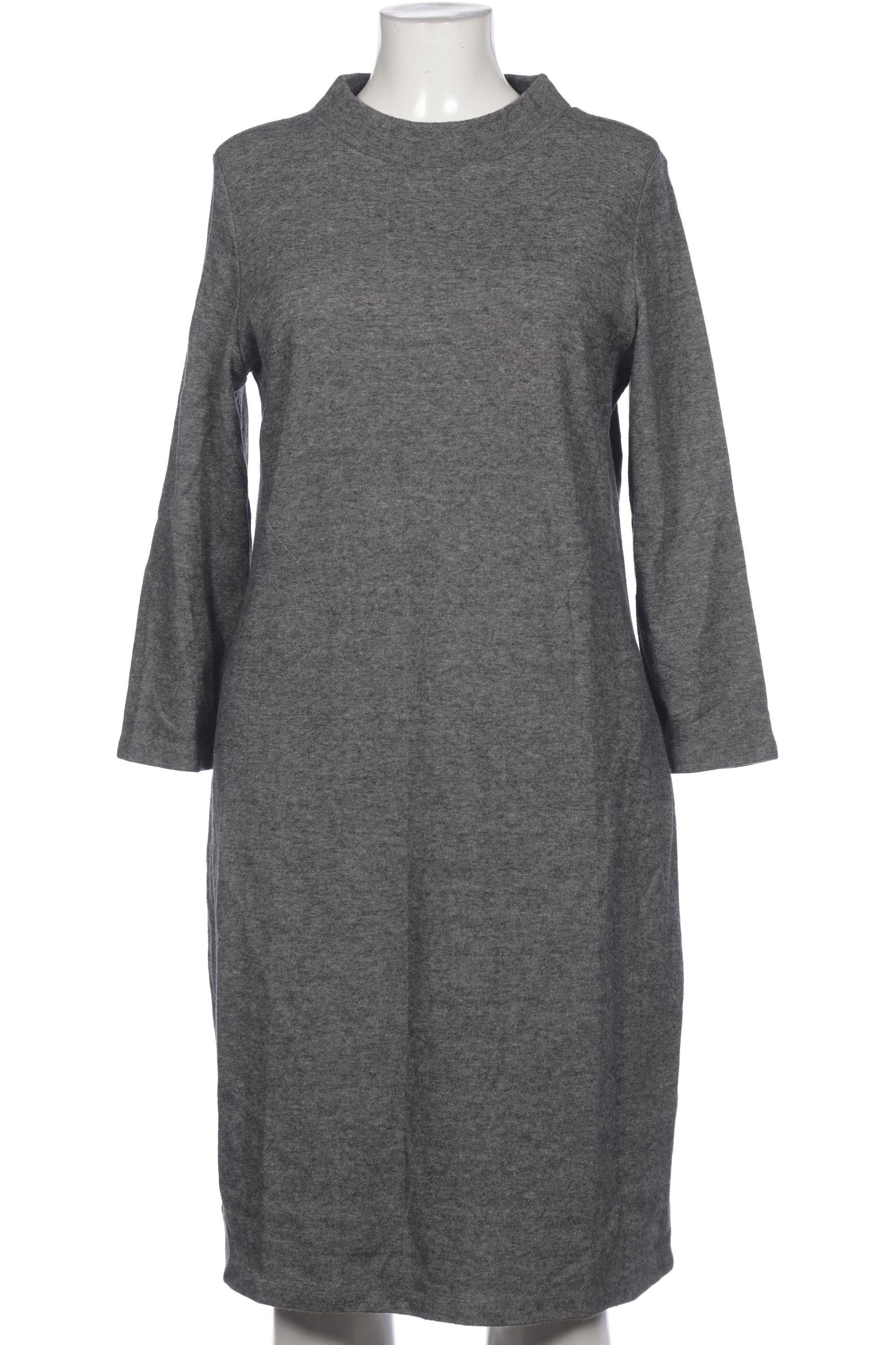 

Opus Damen Kleid, grau, Gr. 44