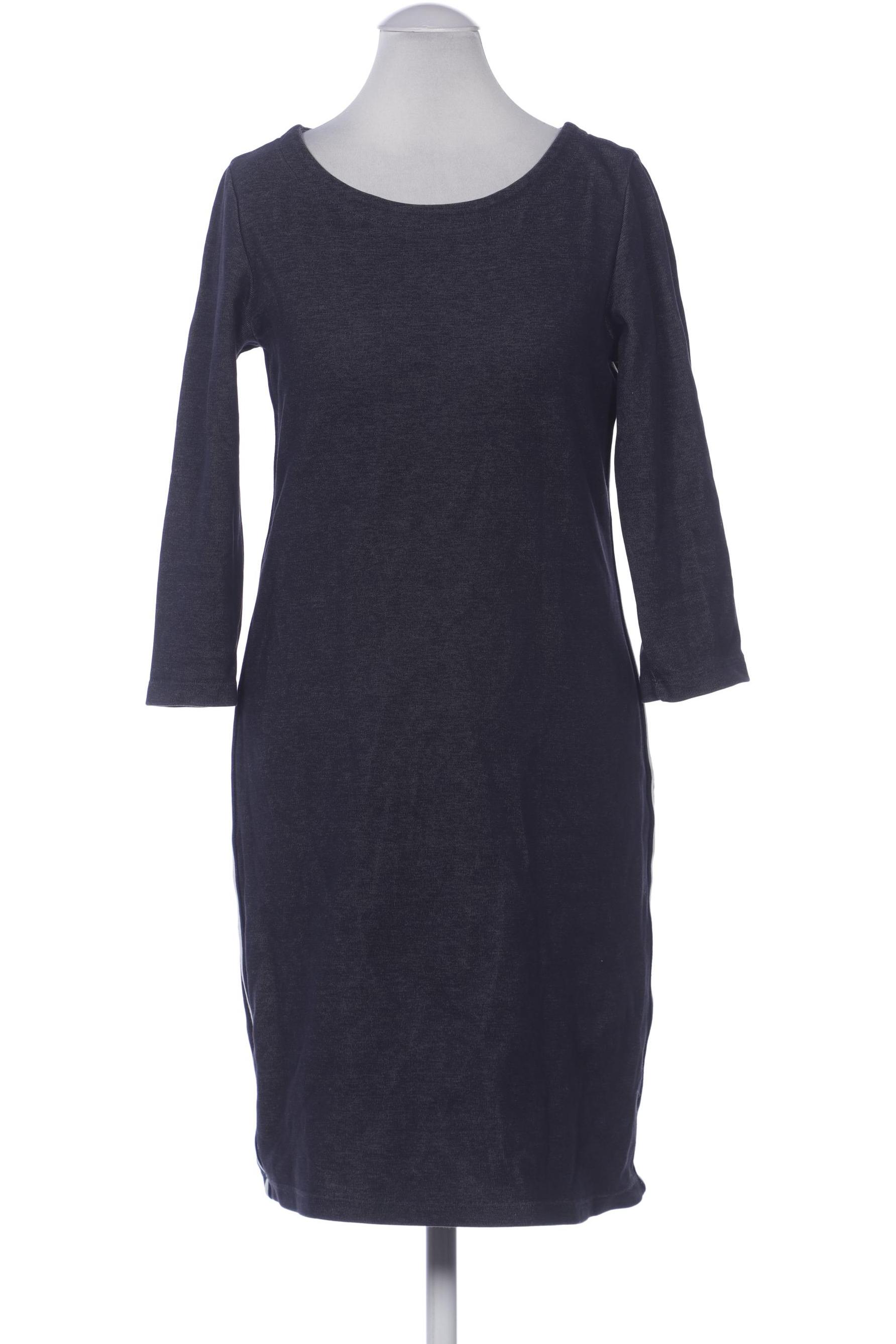

Opus Damen Kleid, marineblau, Gr. 36