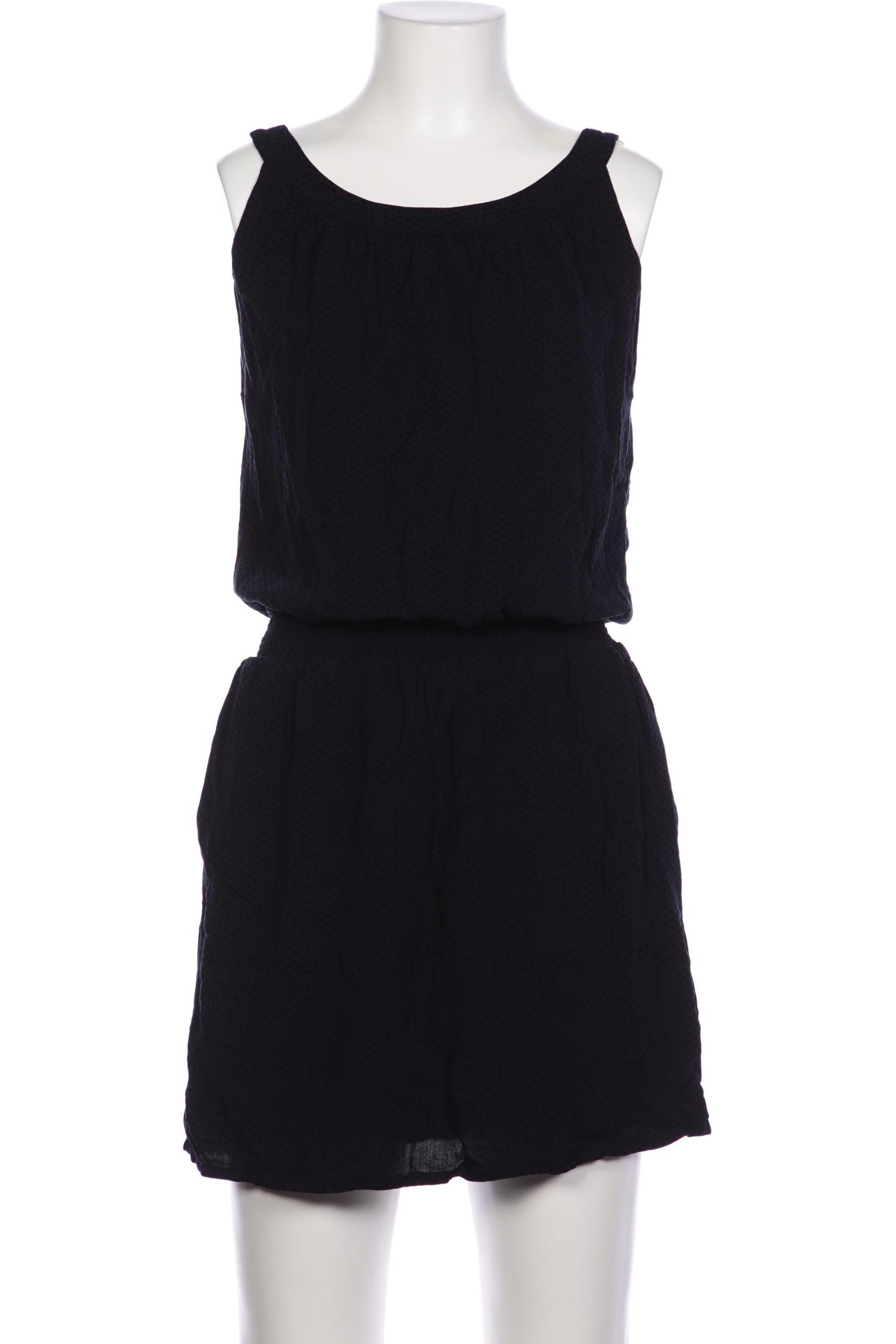

Opus Damen Kleid, marineblau, Gr. 34