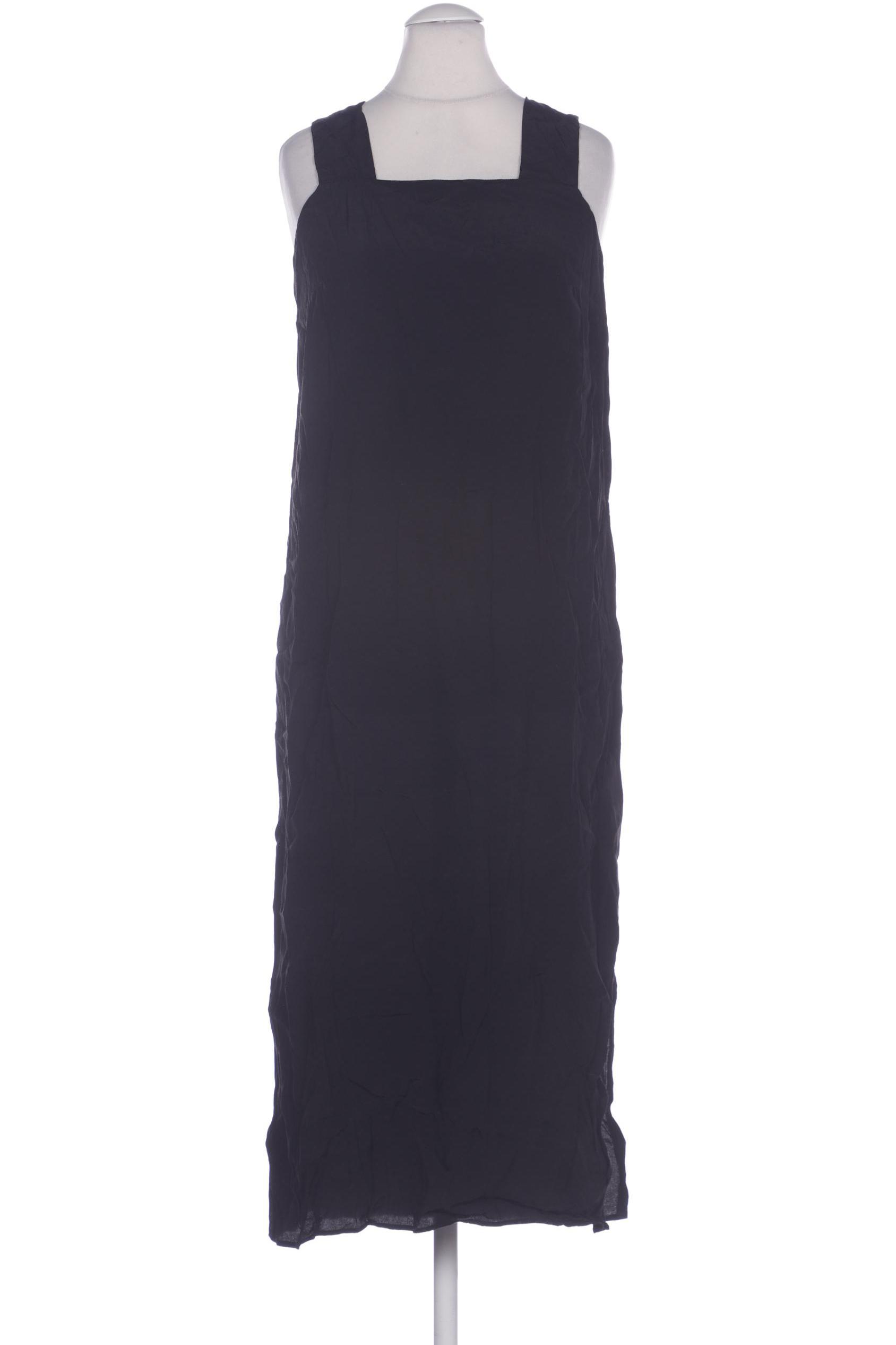 

Opus Damen Kleid, schwarz, Gr. 38