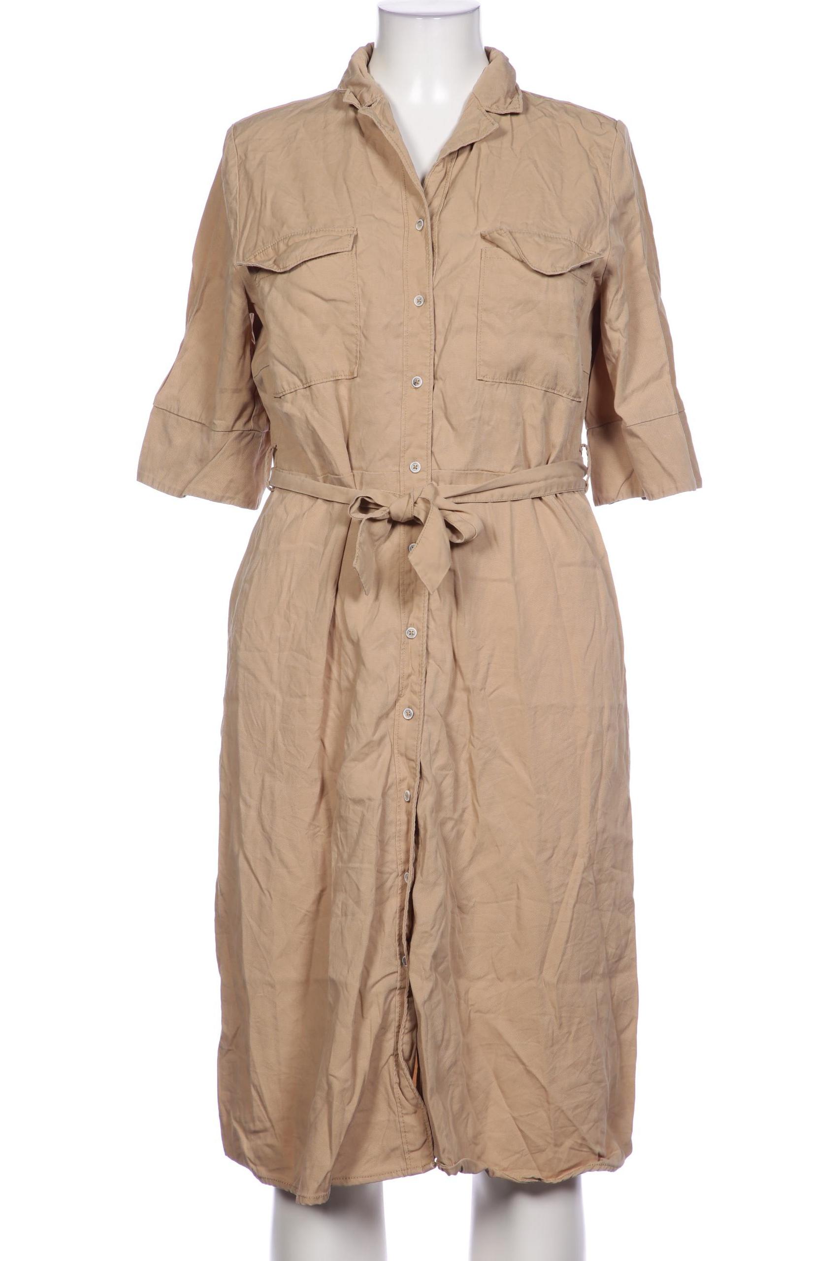 

Opus Damen Kleid, beige