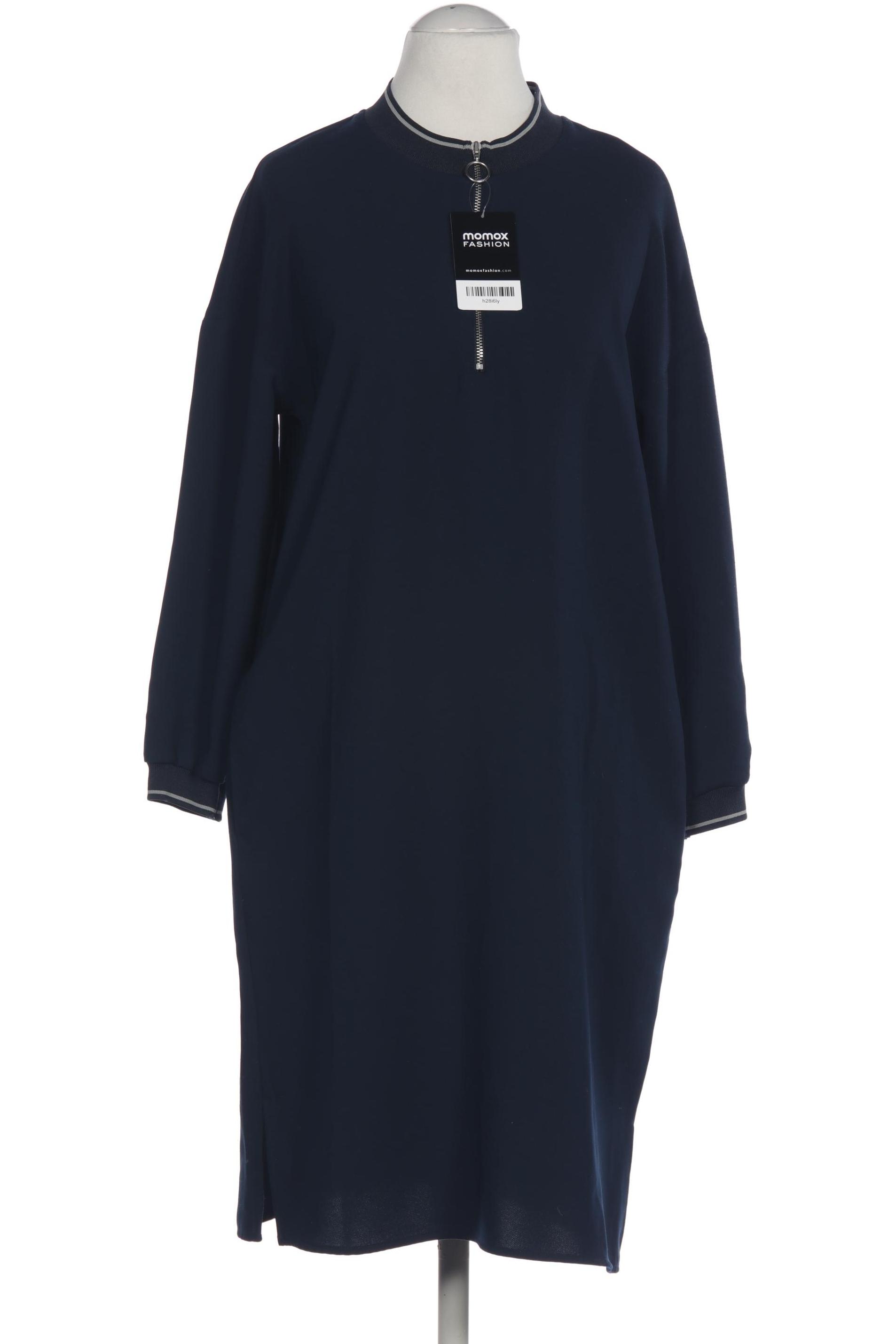 

Opus Damen Kleid, marineblau, Gr. 34