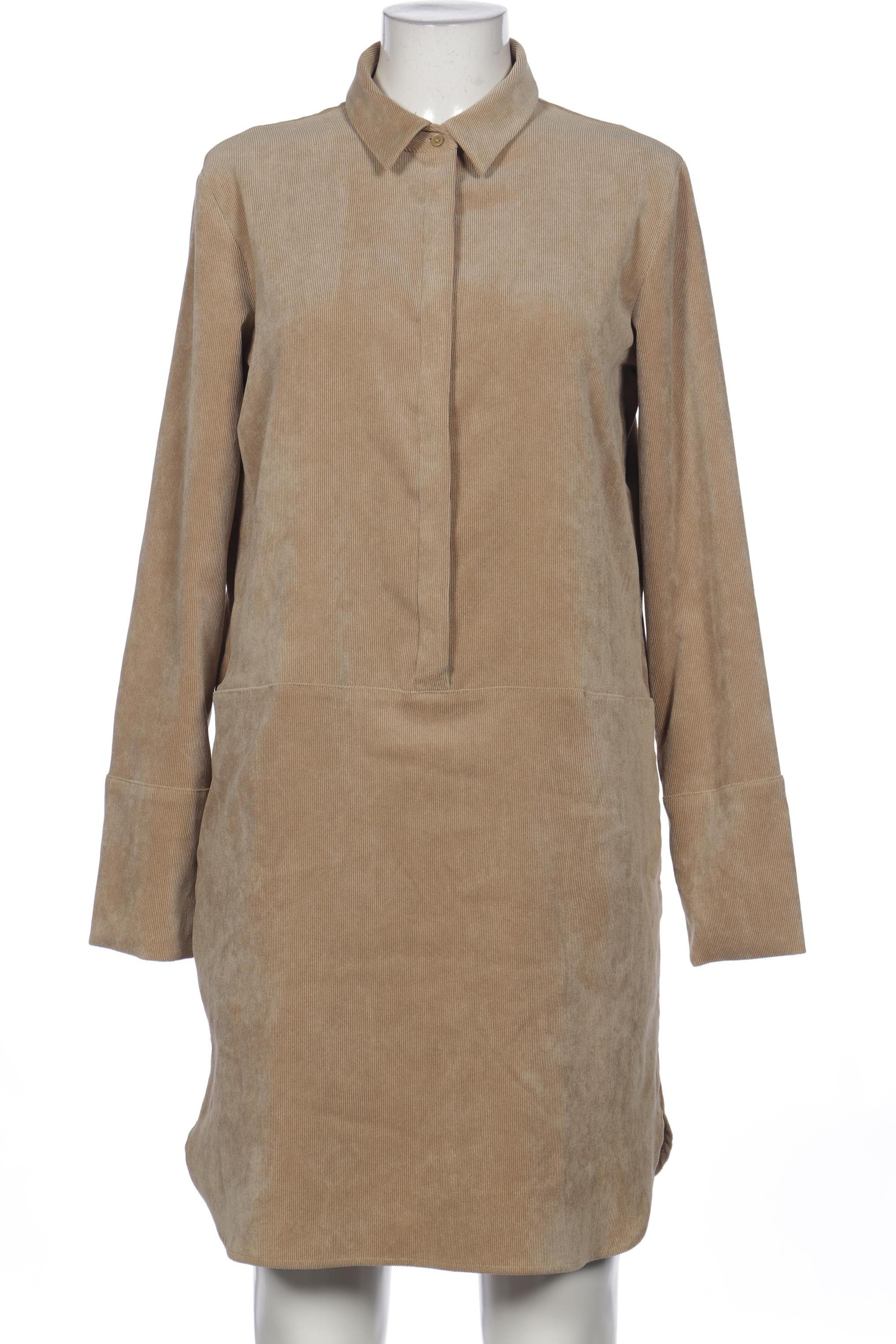 

Opus Damen Kleid, beige