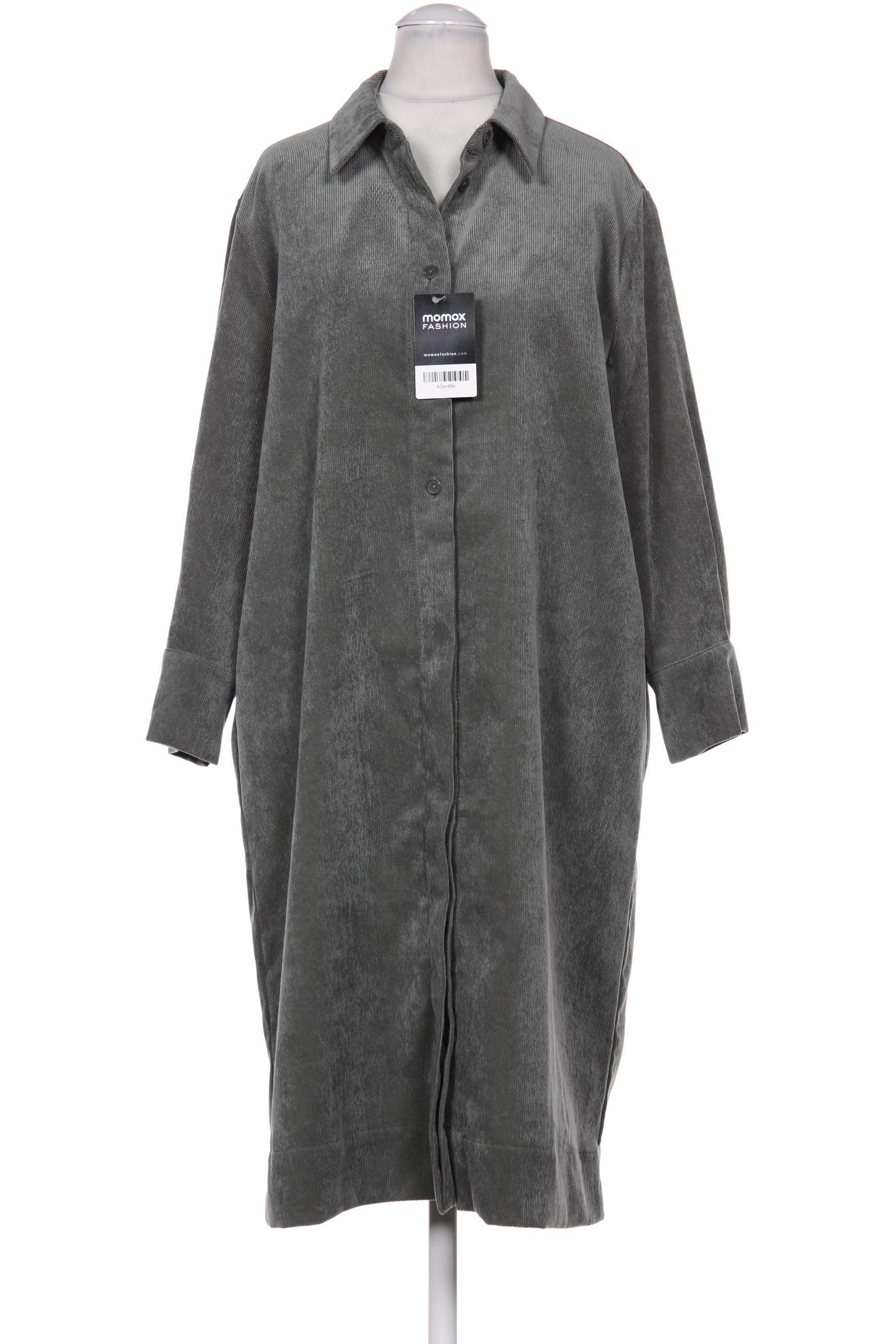 

Opus Damen Kleid, türkis, Gr. 36