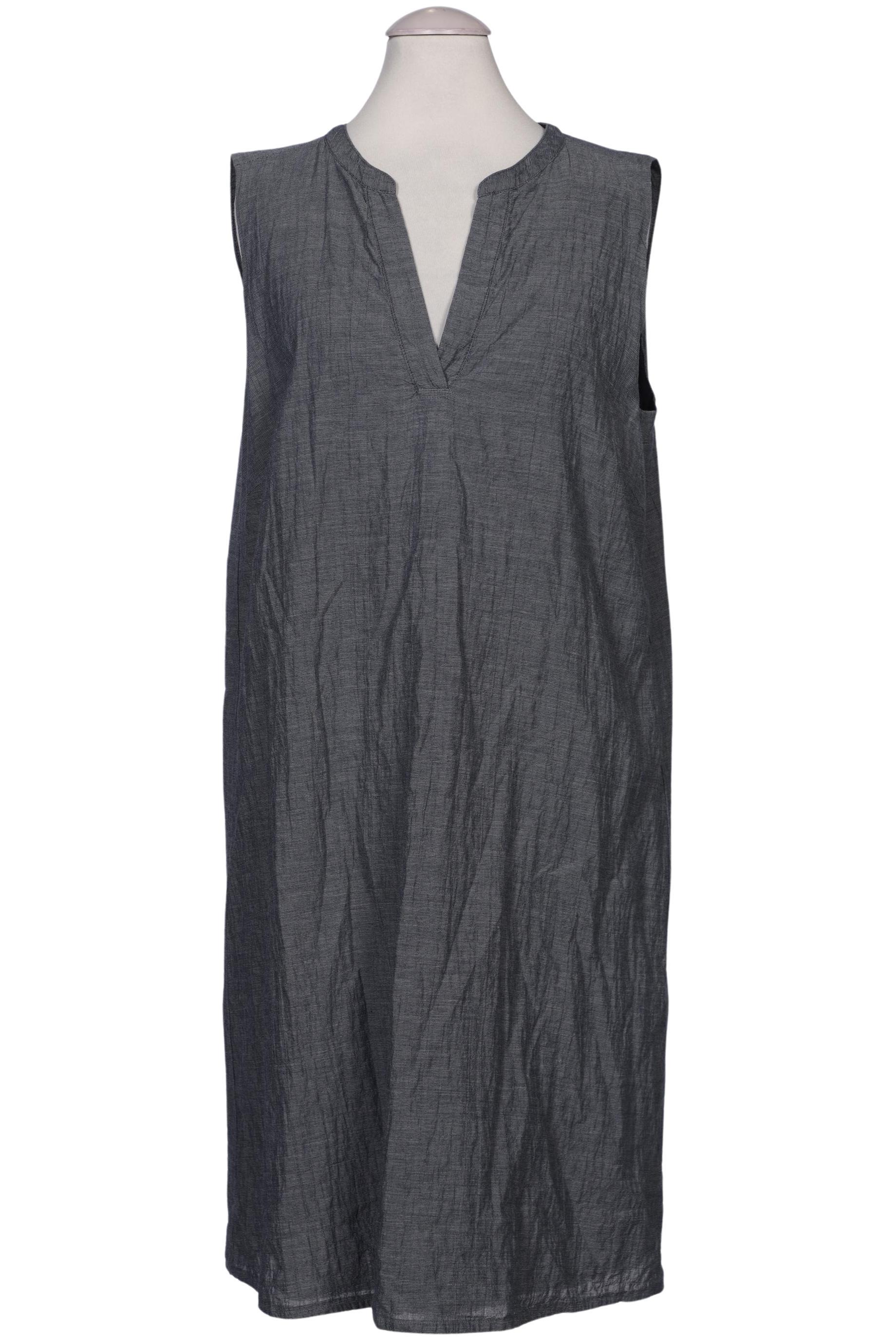 

Opus Damen Kleid, marineblau, Gr. 36