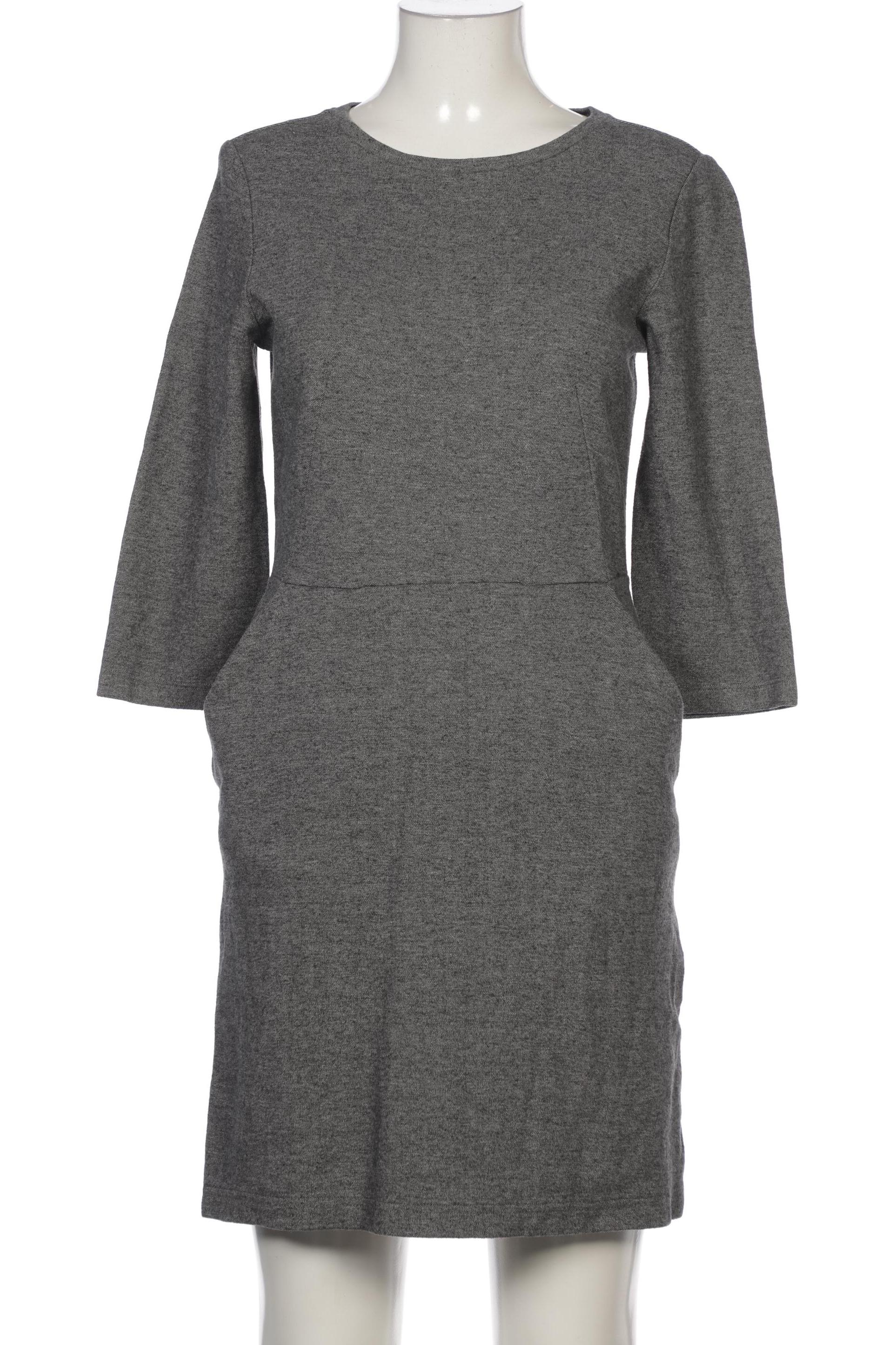 

Opus Damen Kleid, grau