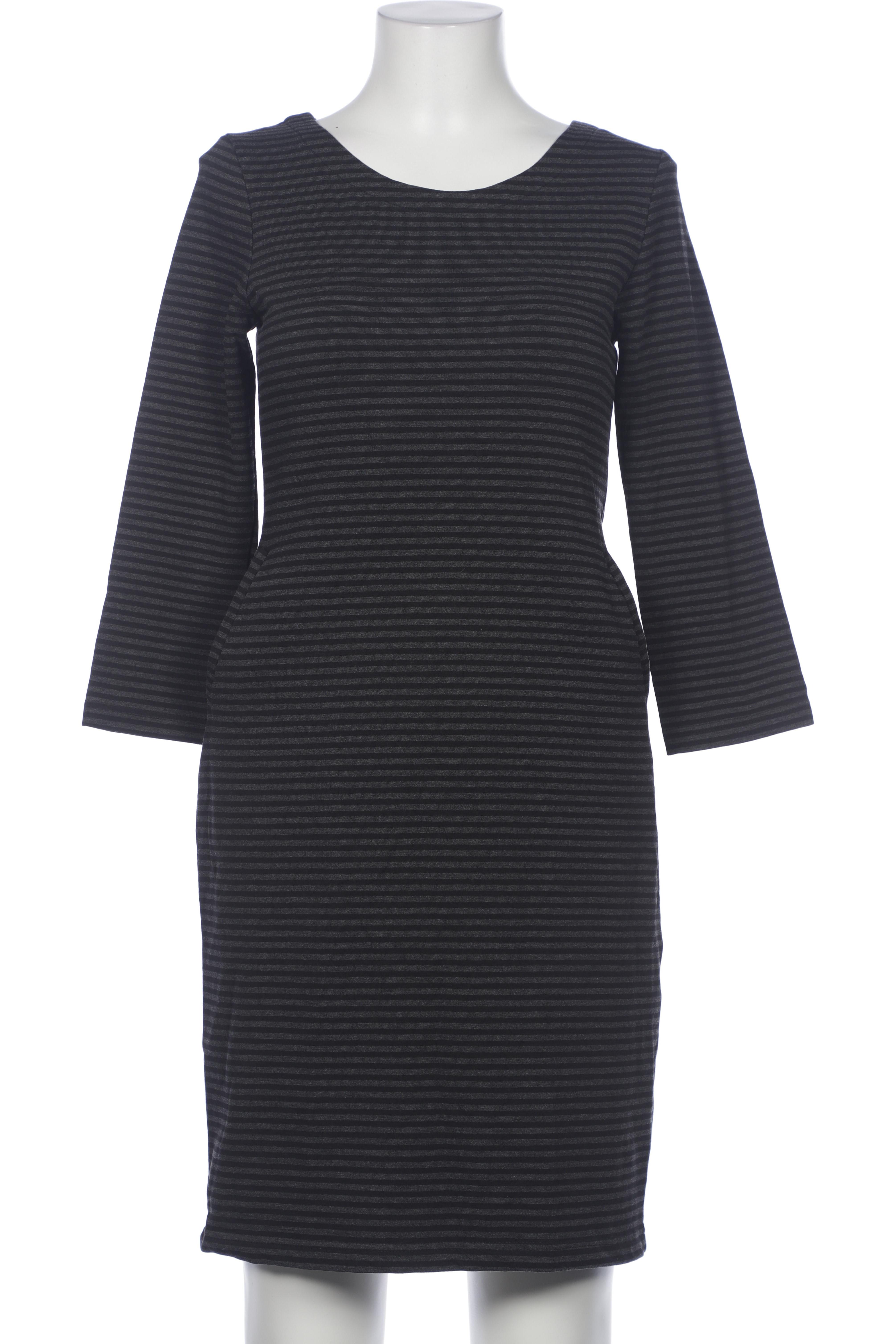 

Opus Damen Kleid, grau, Gr. 38