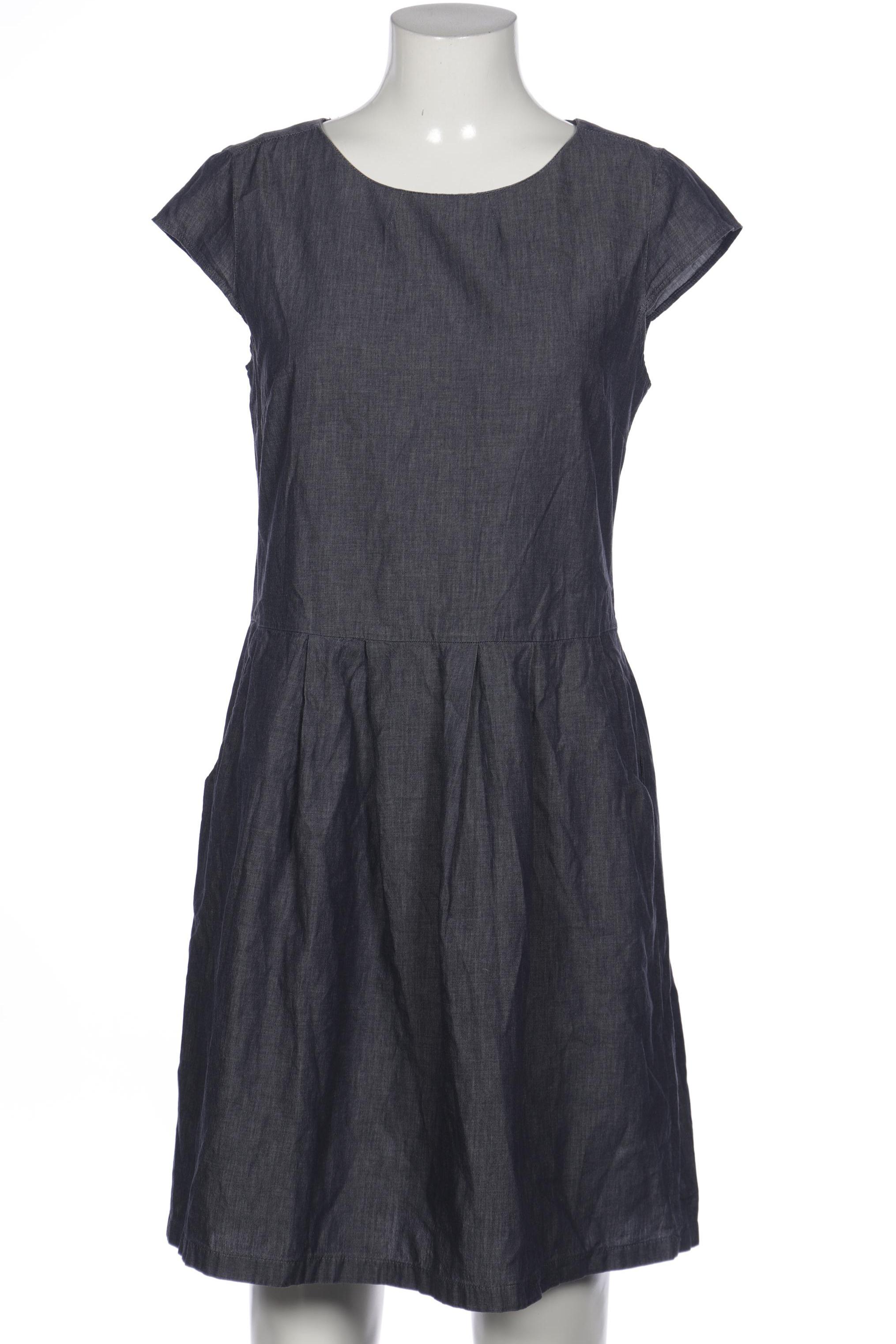 

Opus Damen Kleid, marineblau, Gr. 40