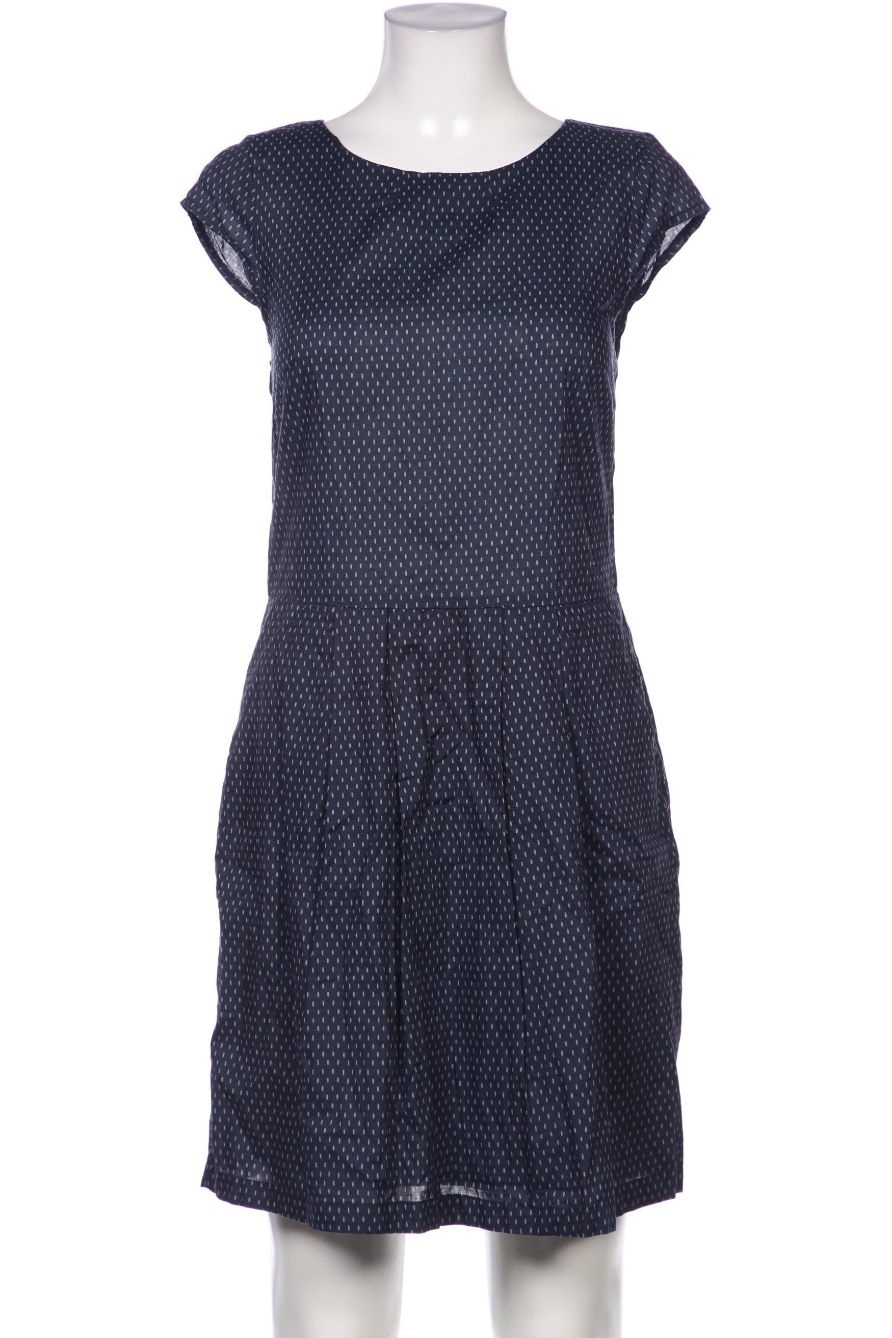 

Opus Damen Kleid, marineblau, Gr. 38