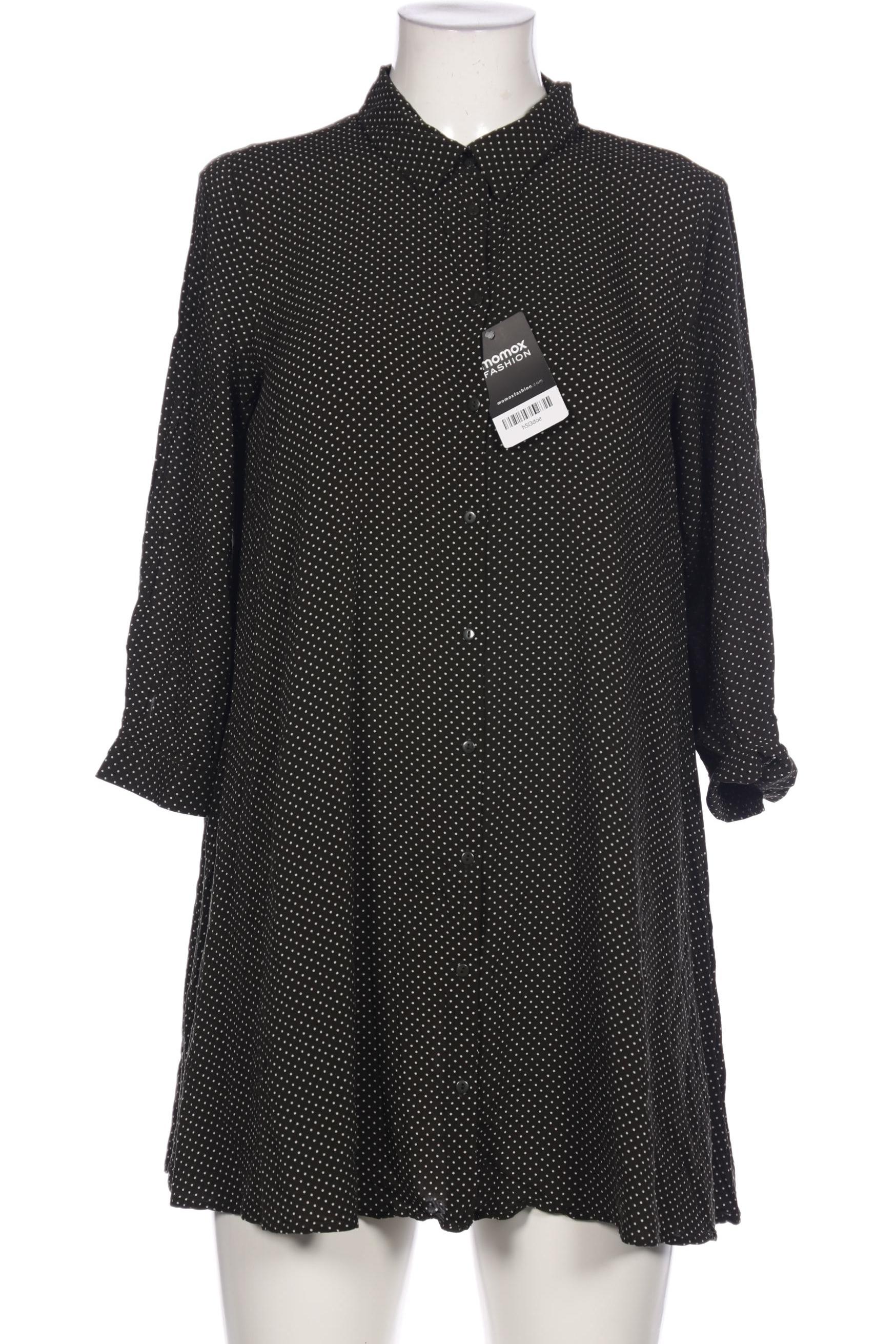 

Opus Damen Kleid, braun