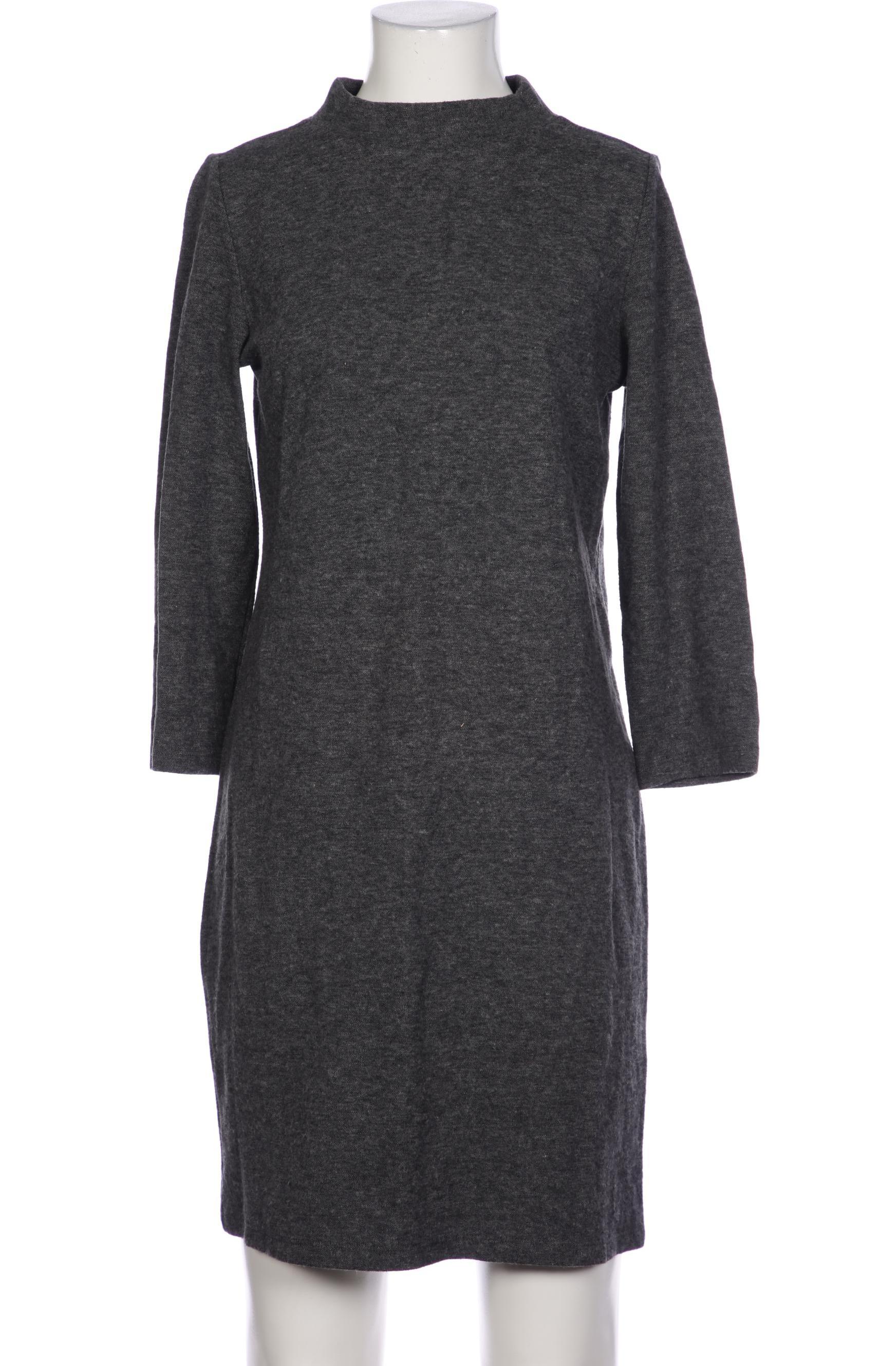 

Opus Damen Kleid, grau