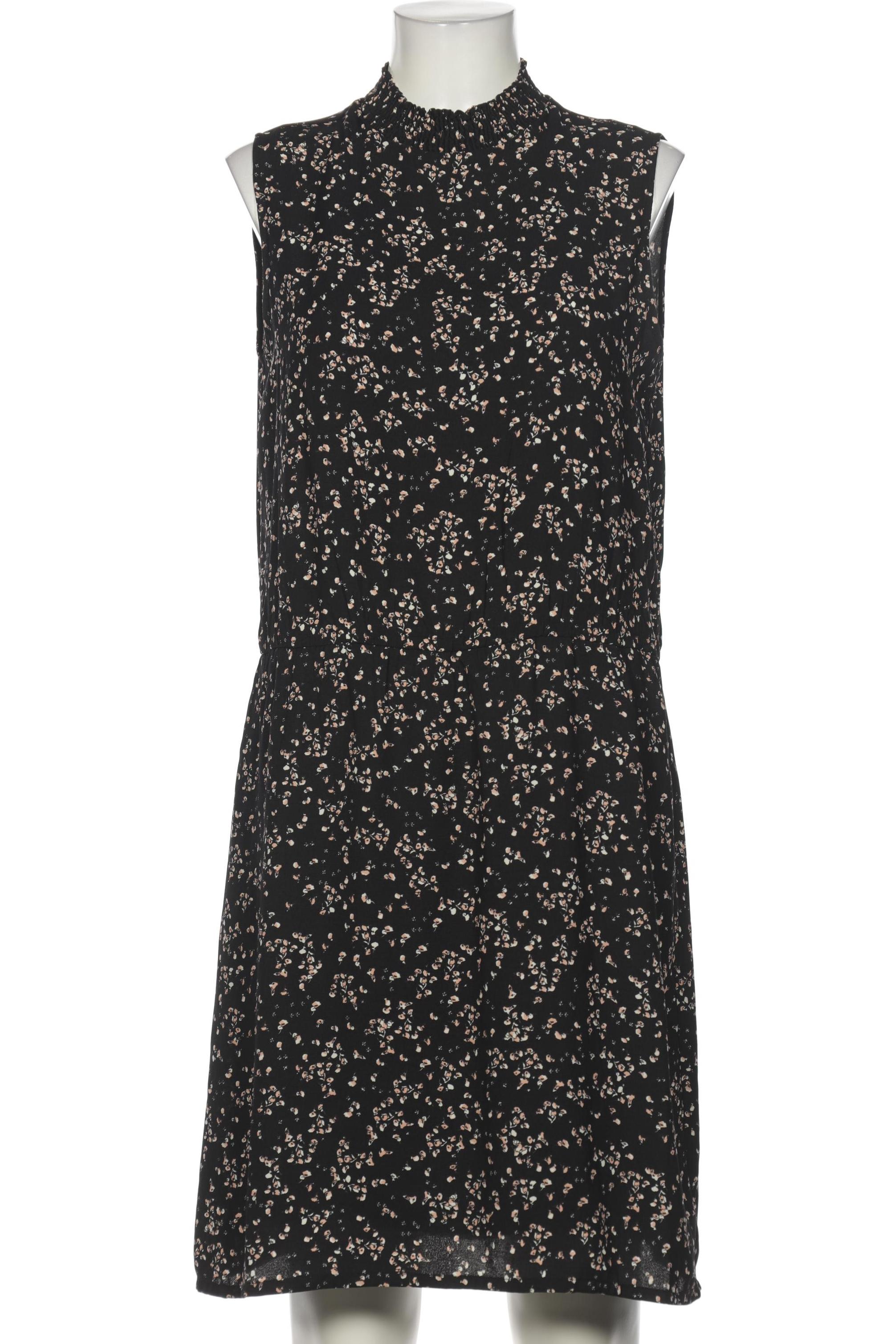

Opus Damen Kleid, schwarz