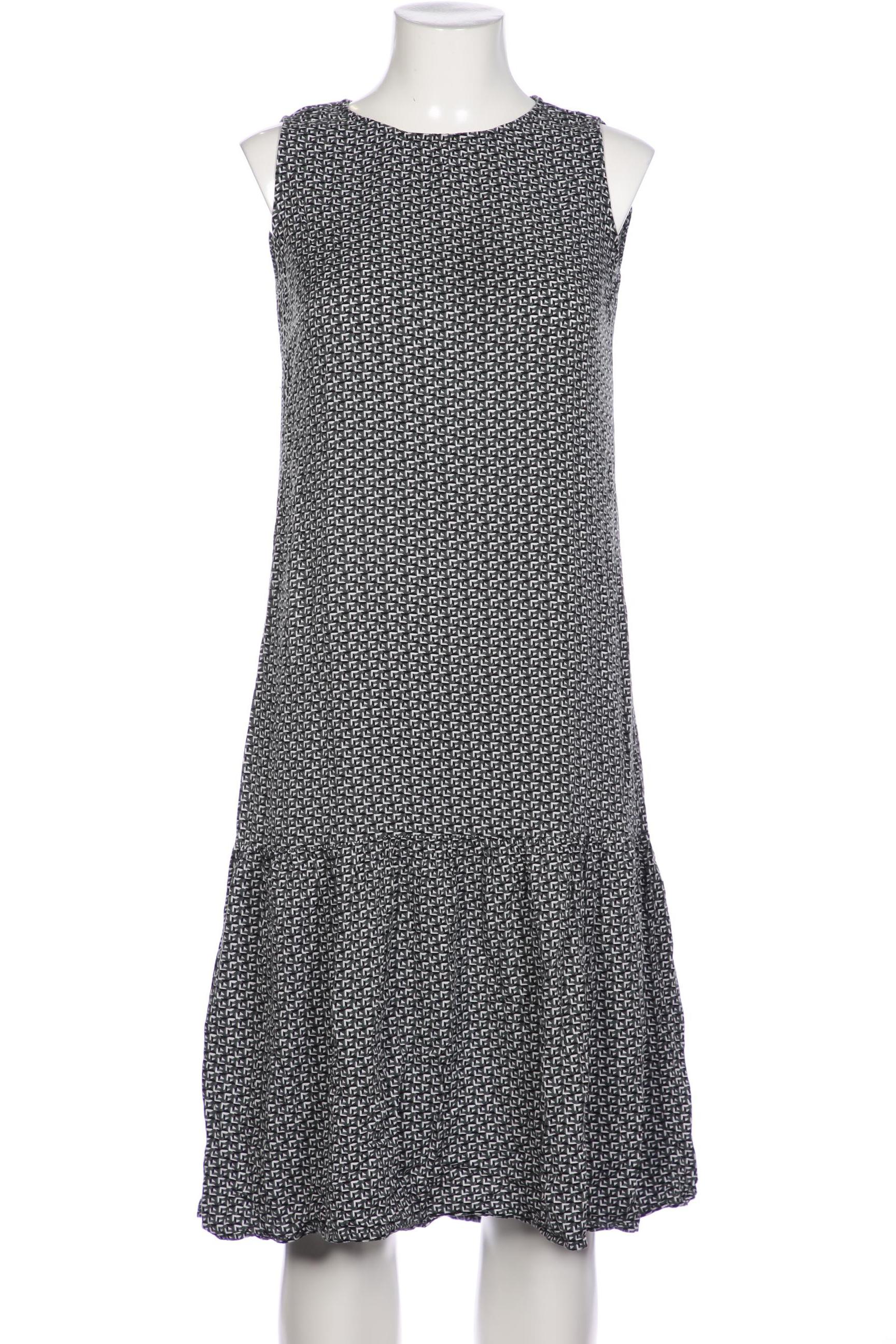 

Opus Damen Kleid, grau