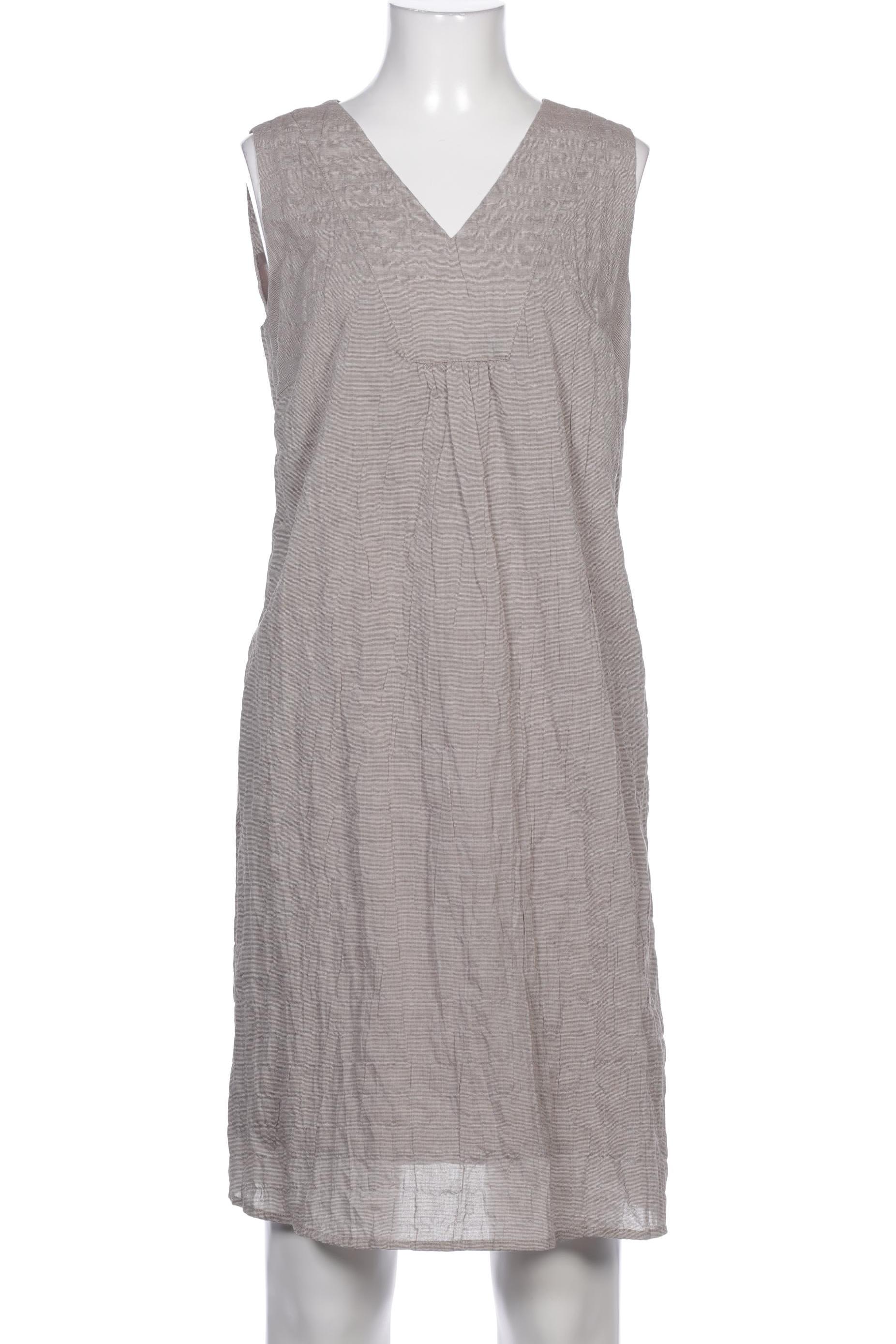 

Opus Damen Kleid, beige