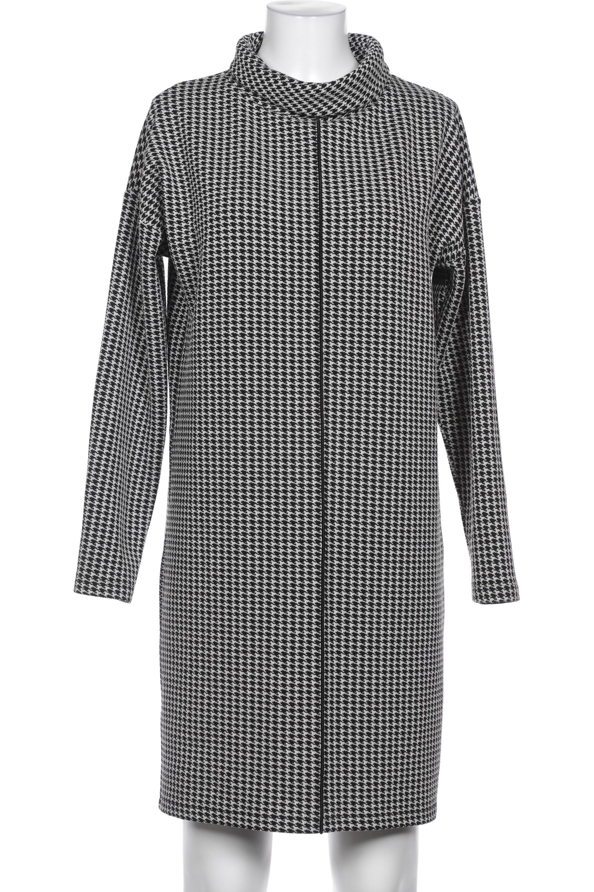 

Opus Damen Kleid, schwarz
