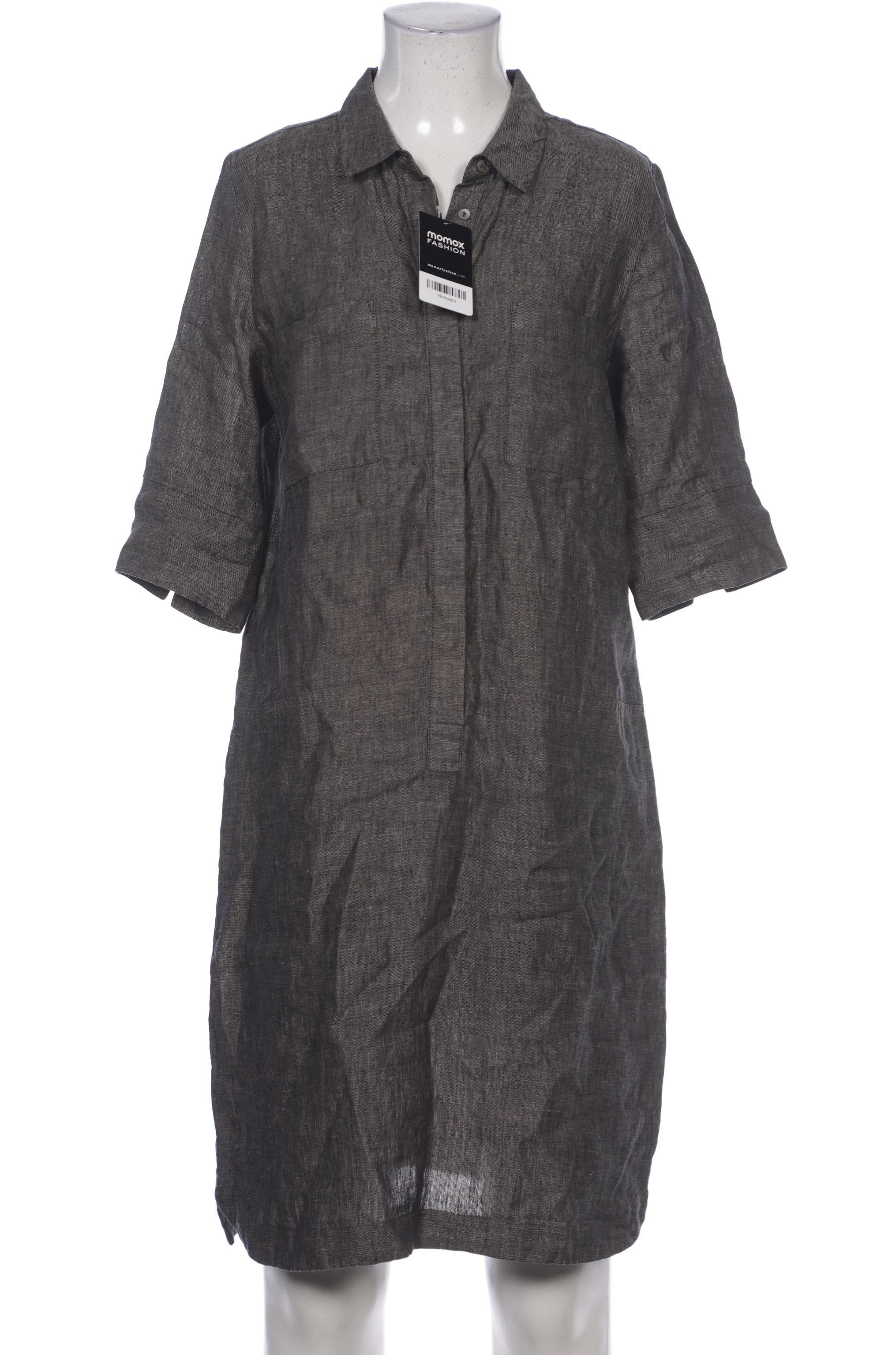 

Opus Damen Kleid, grün, Gr. 38