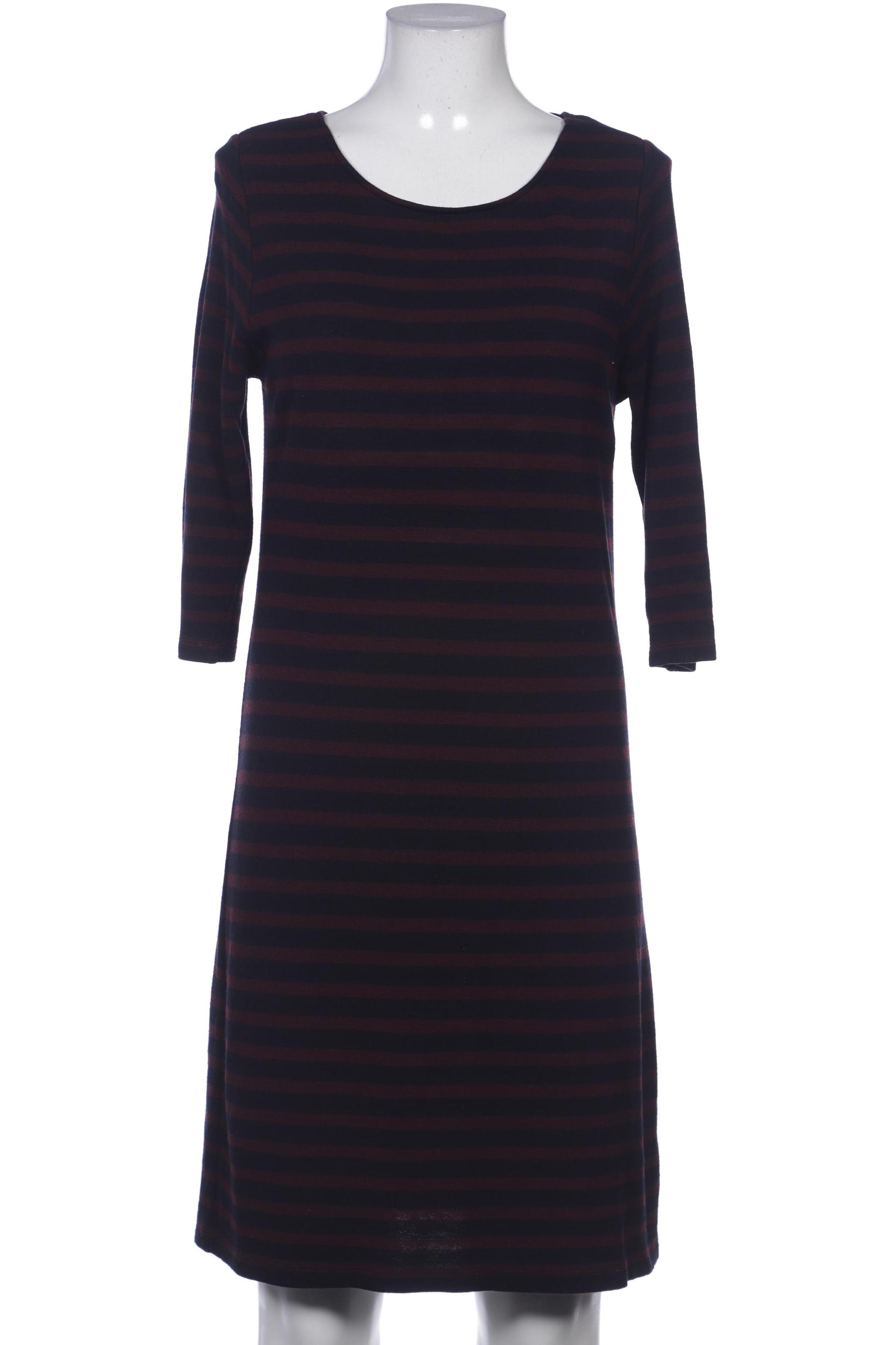 

Opus Damen Kleid, marineblau, Gr. 42