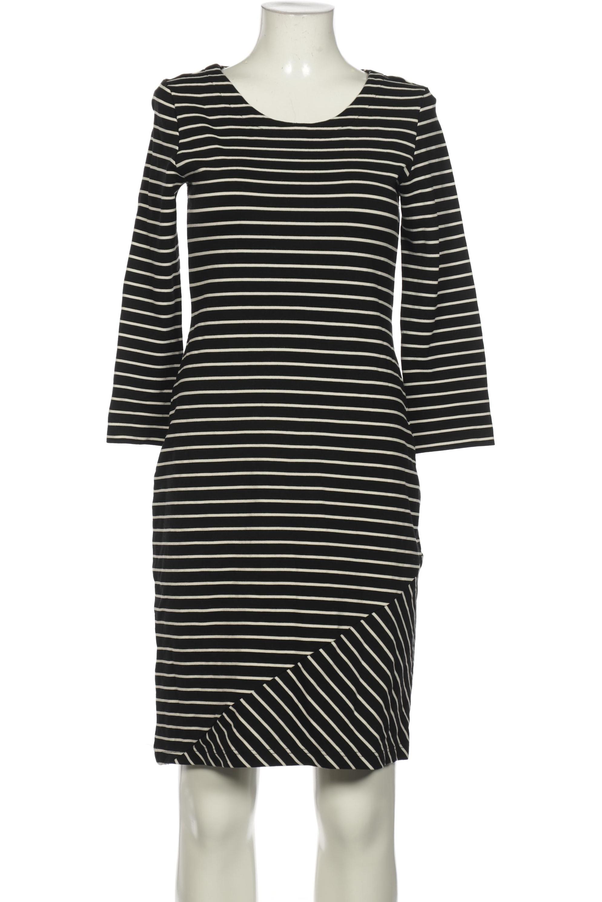 

Opus Damen Kleid, schwarz