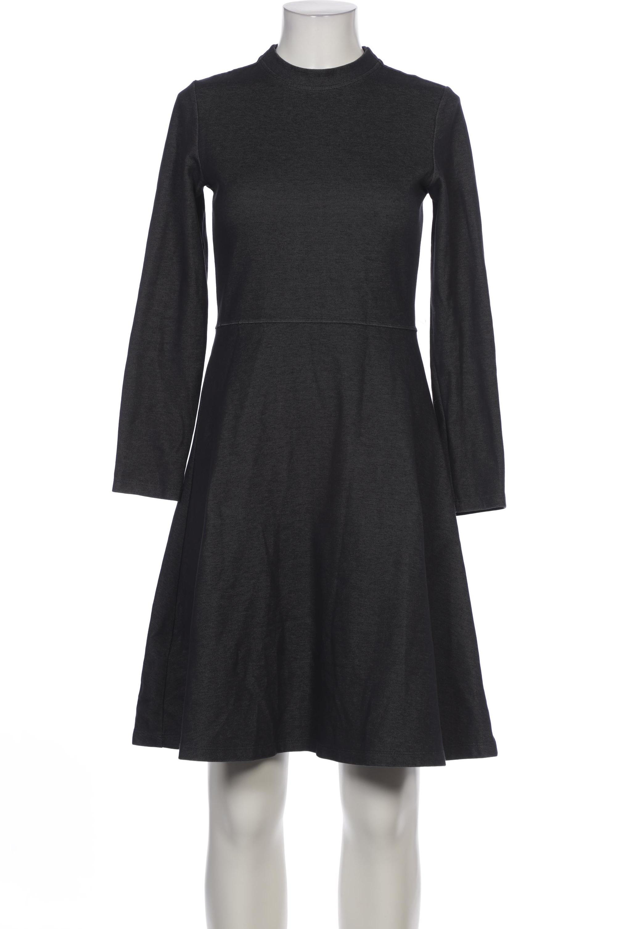 

Opus Damen Kleid, marineblau, Gr. 38