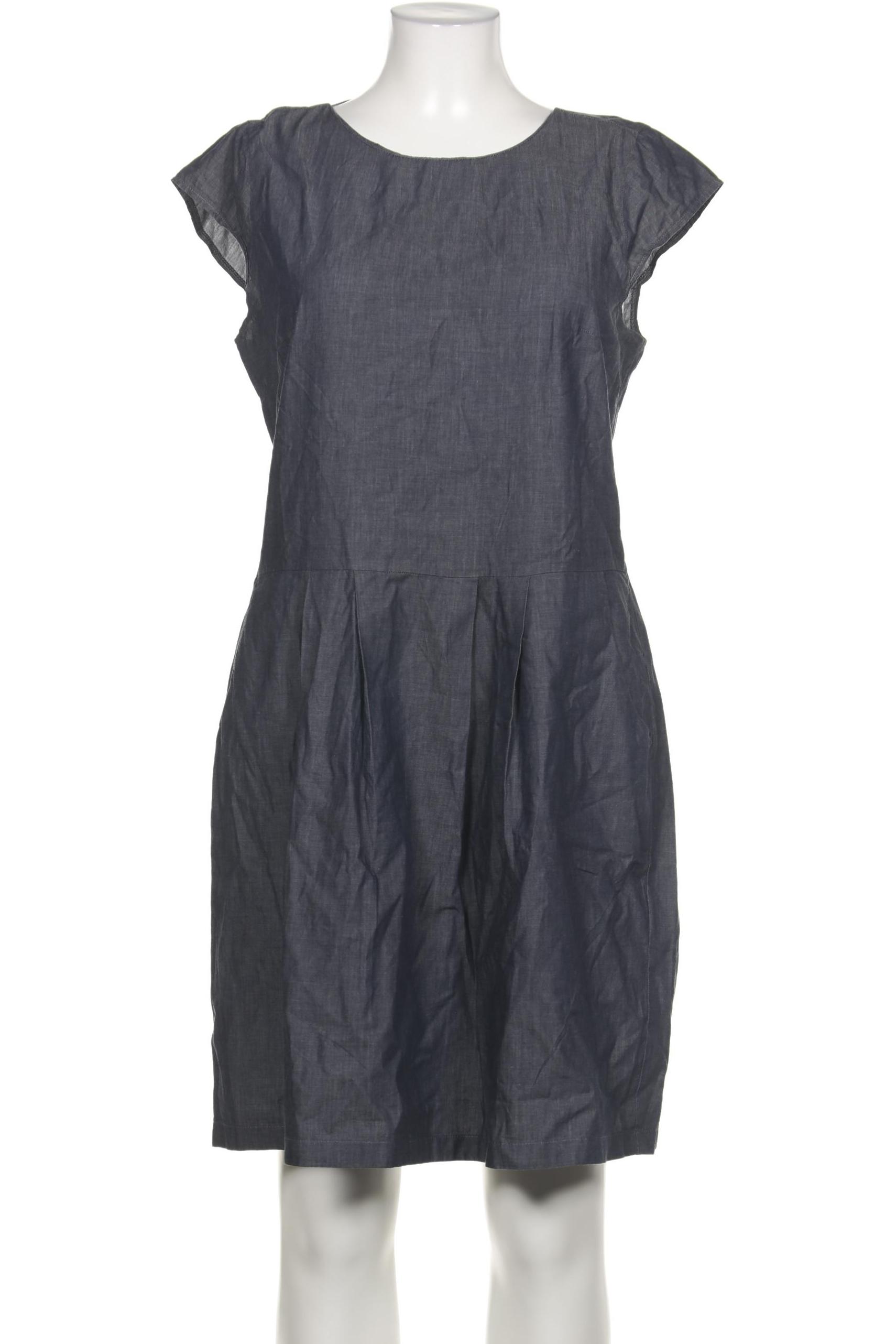

Opus Damen Kleid, marineblau, Gr. 42