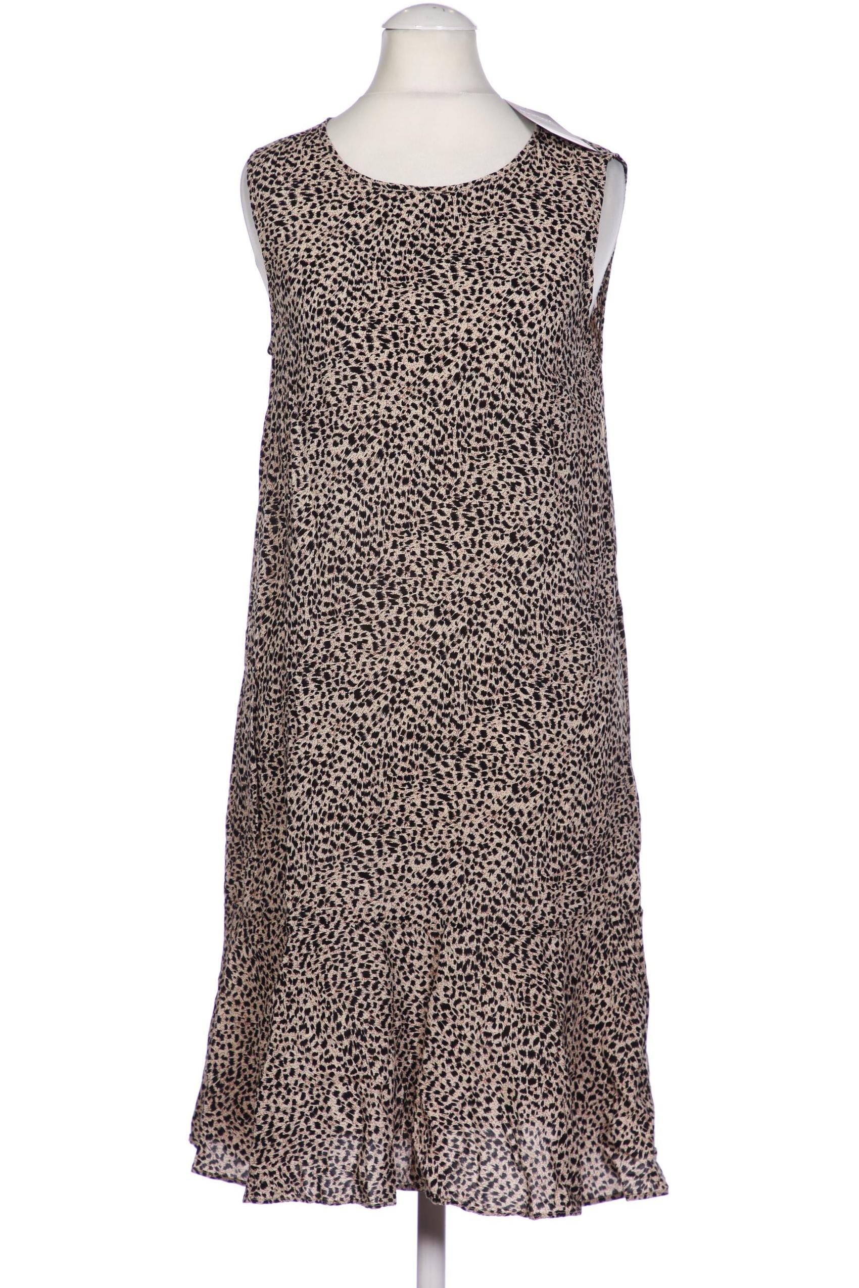 

Opus Damen Kleid, beige